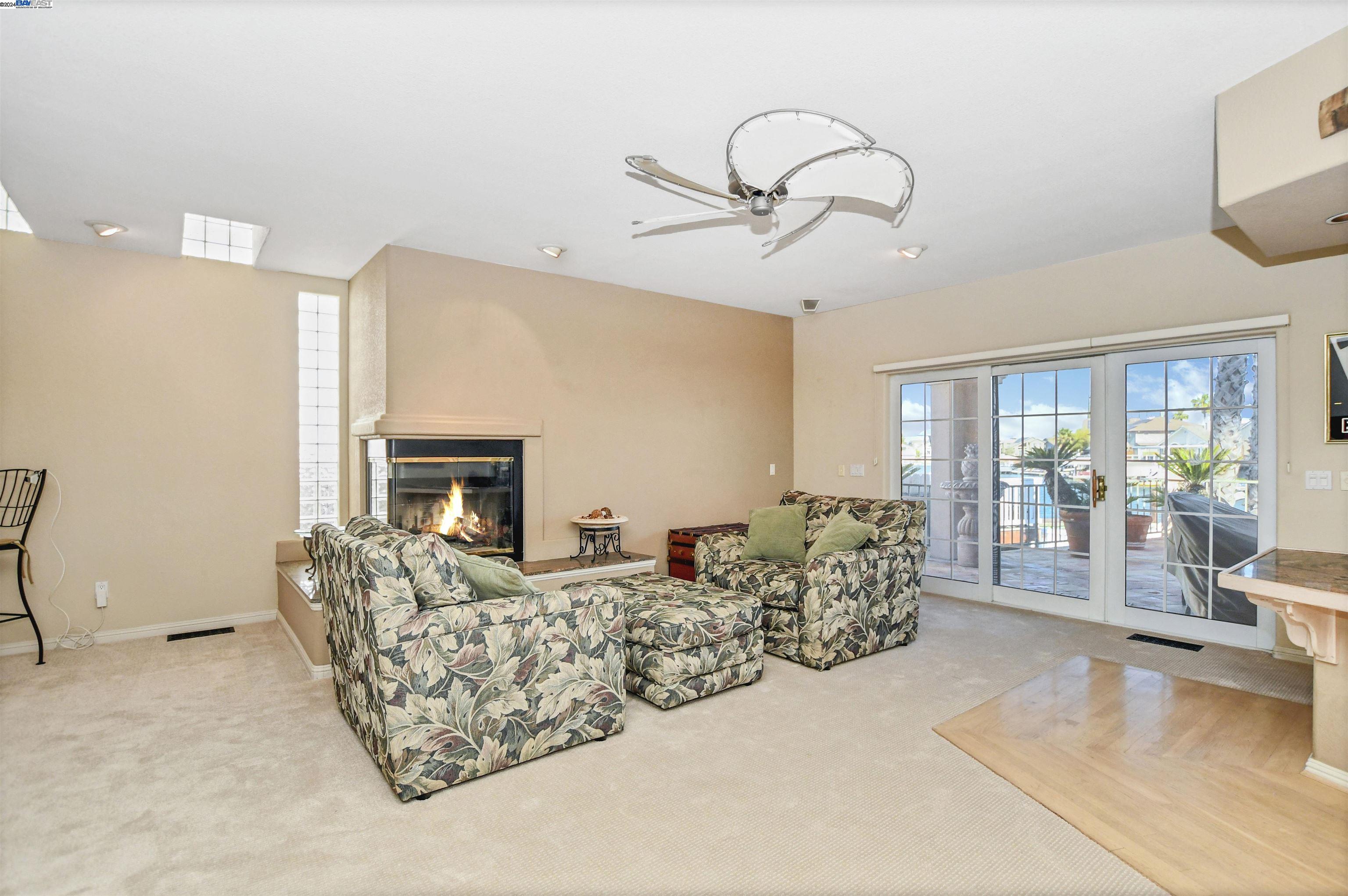 Detail Gallery Image 11 of 47 For 4333 Monterey Ct, Discovery Bay,  CA 94505 - 4 Beds | 3/1 Baths