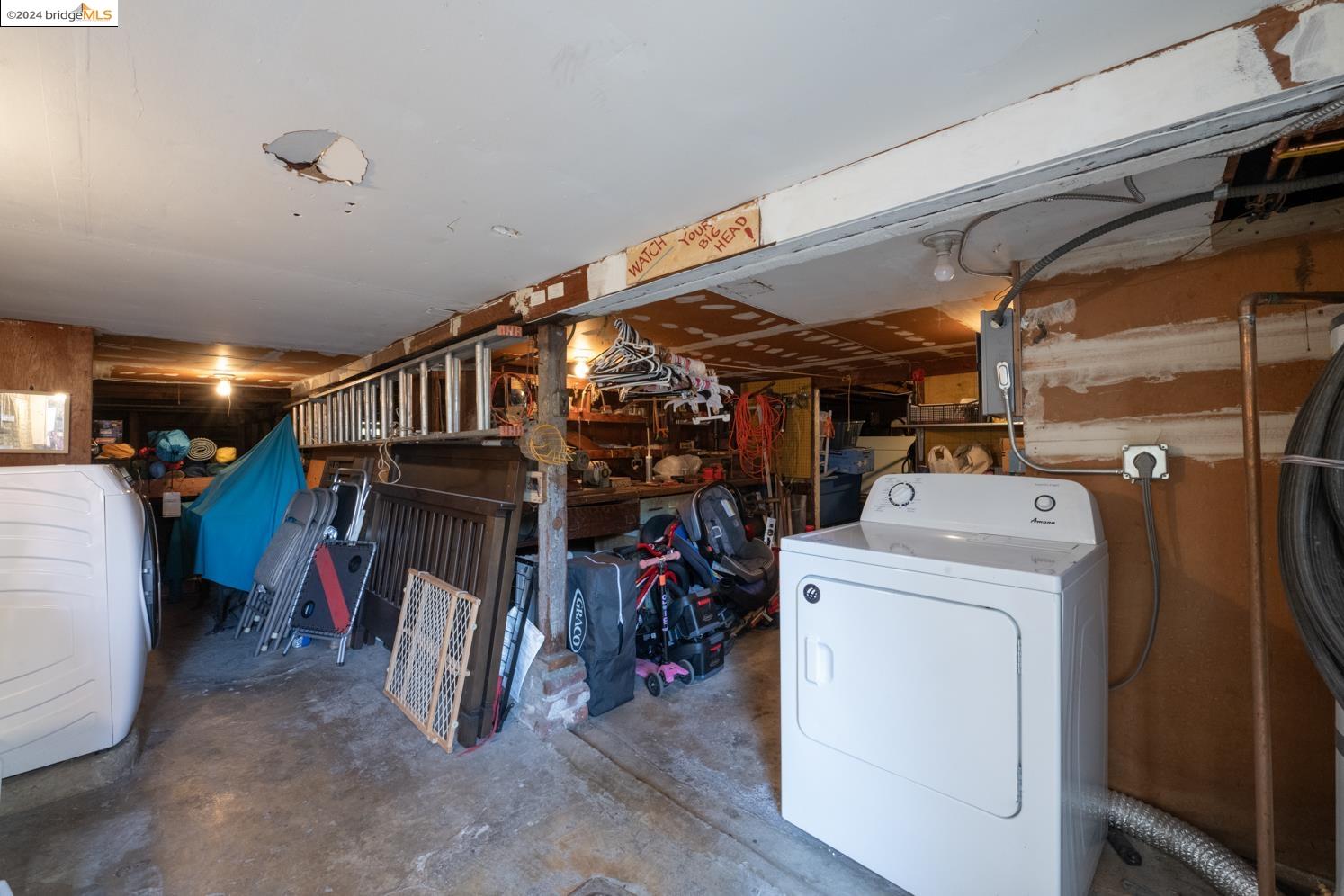 2232 11Th Ave, Oakland, California 94606, ,Residential Income,For Sale,2232 11Th Ave,41077122