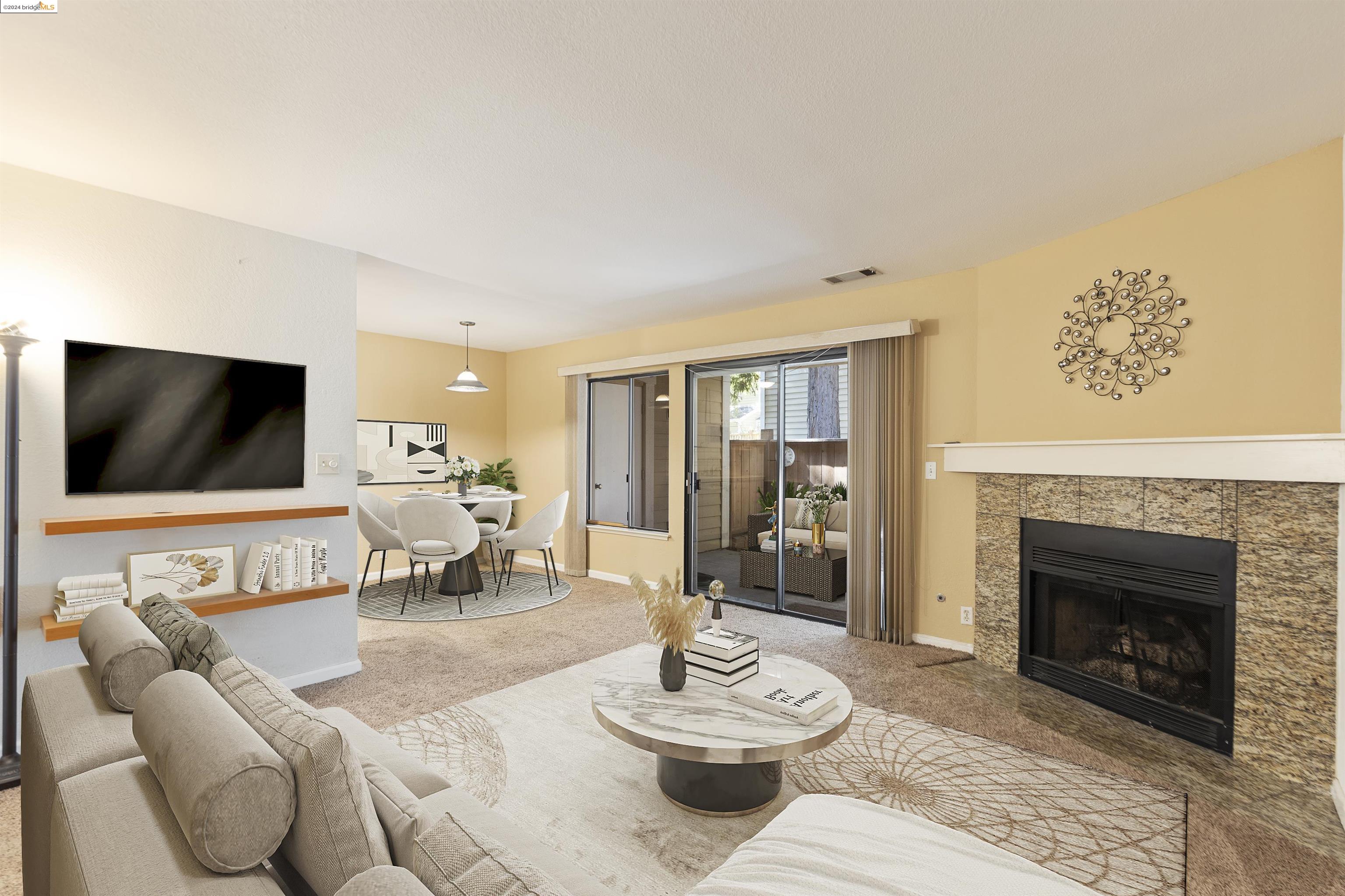 More Details about MLS # 41077153 : 769 CENTER AVENUE