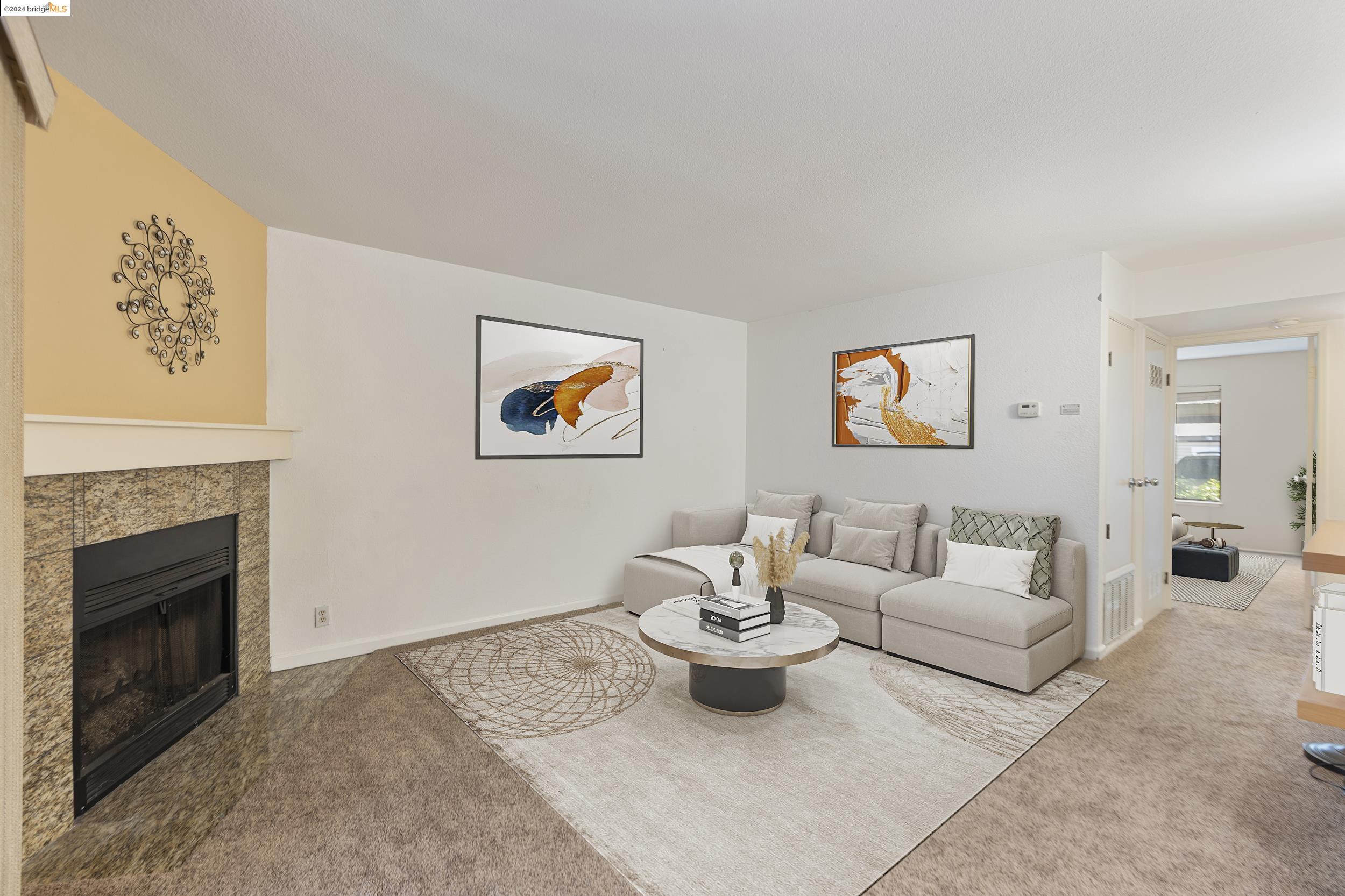 Photo #2: 41077153 Listing 