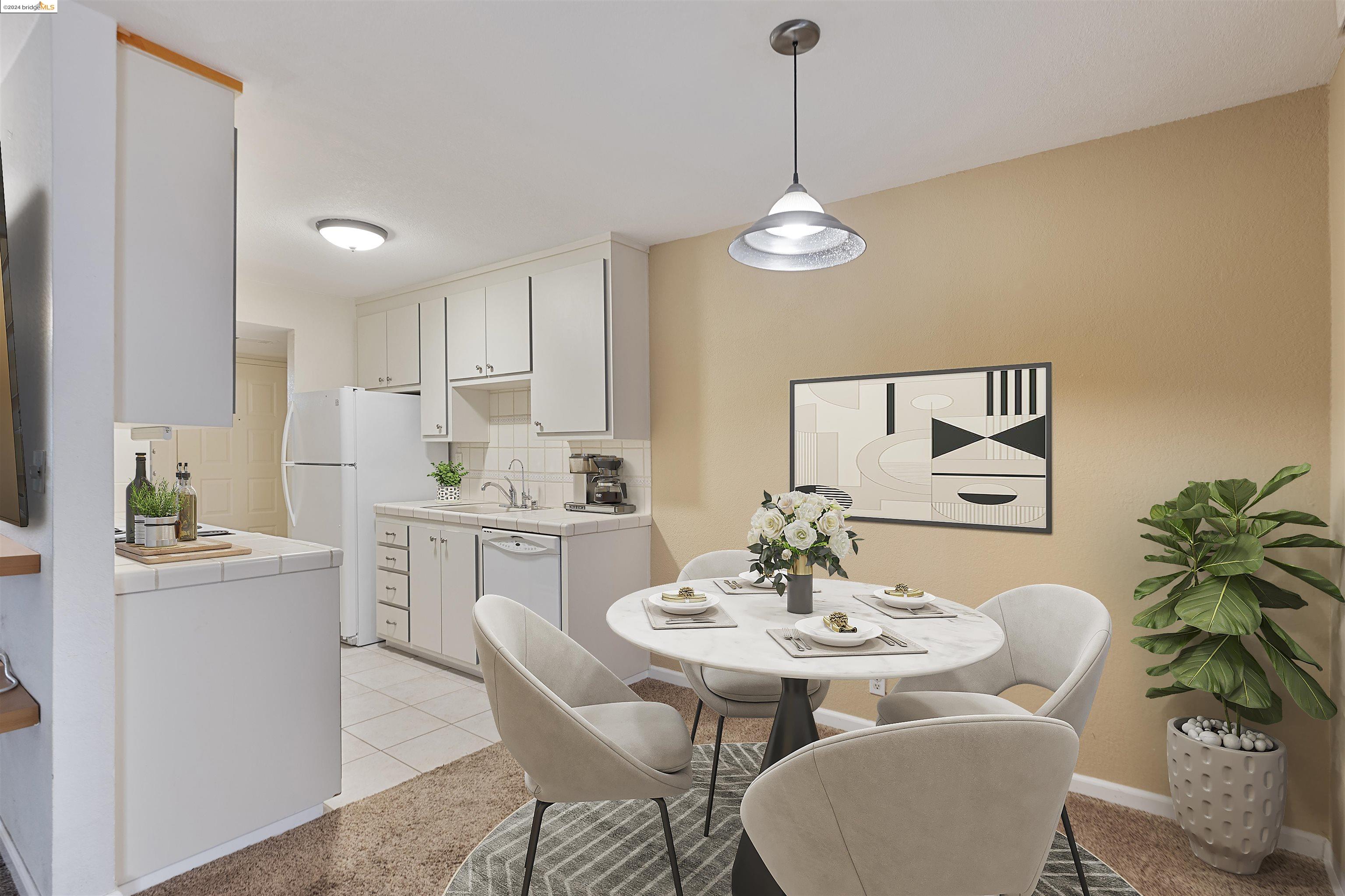Photo #3: 41077153 Listing 