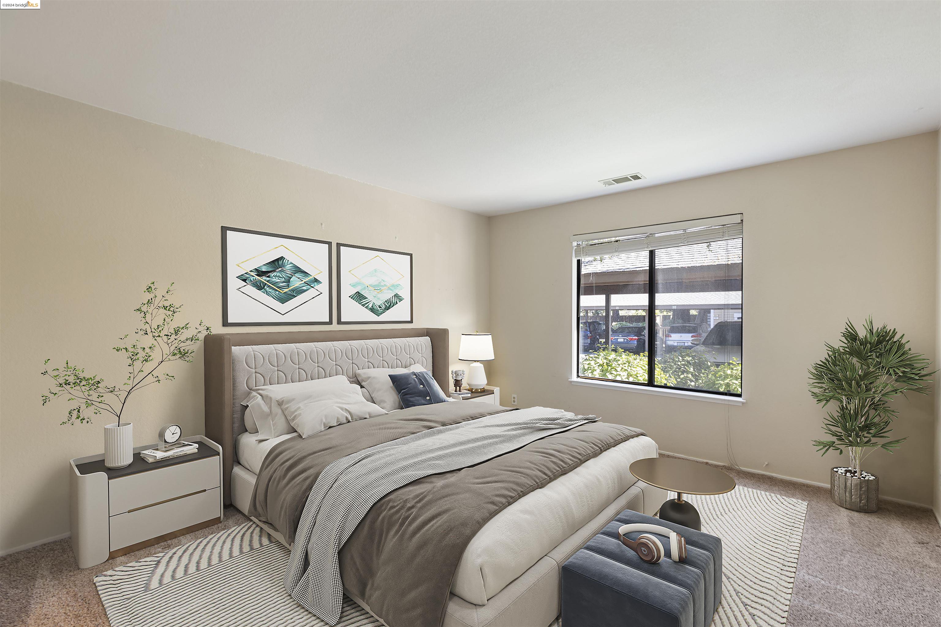 Photo #4: 41077153 Listing 