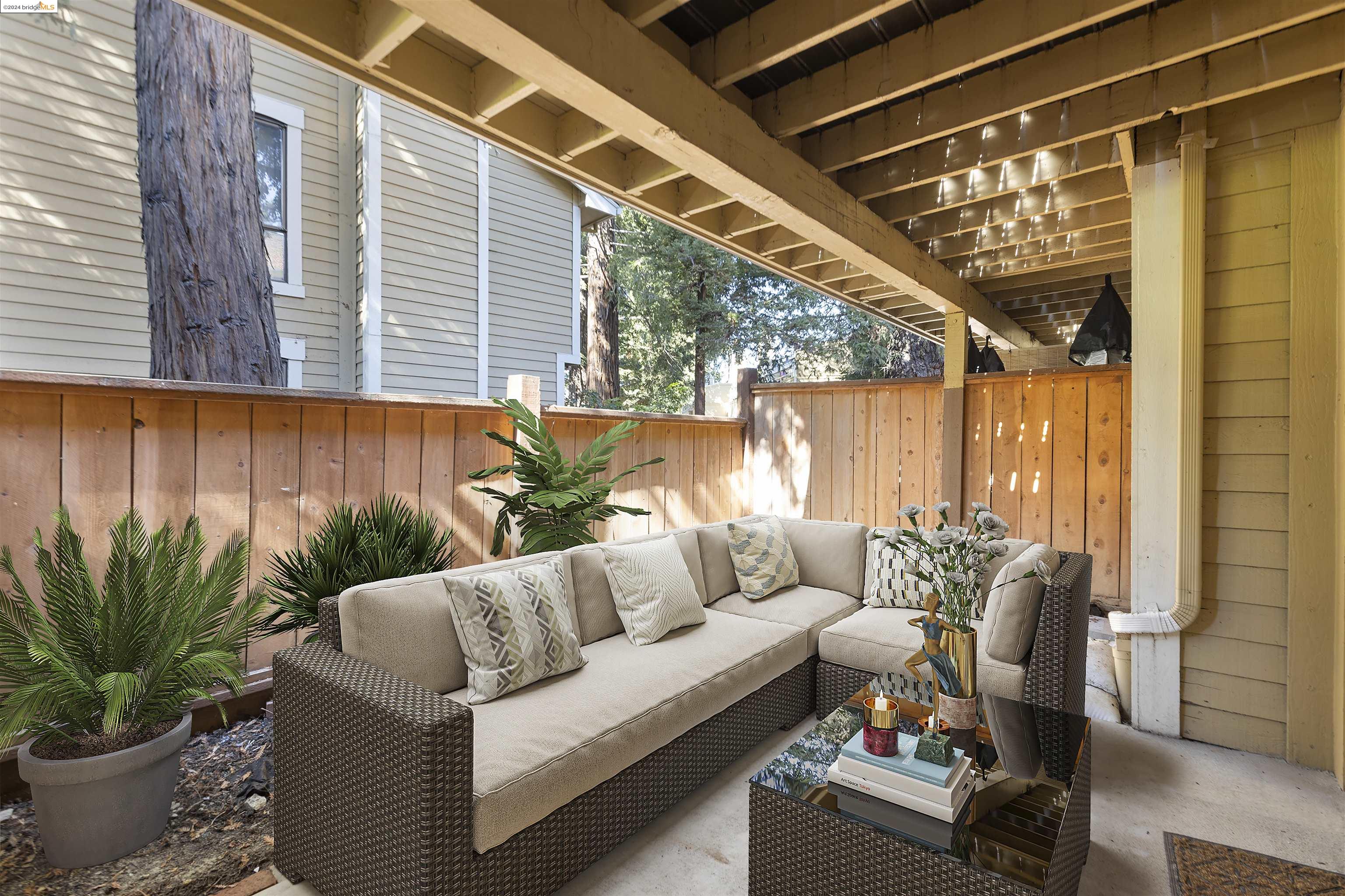 Photo #5: 41077153 Listing 
