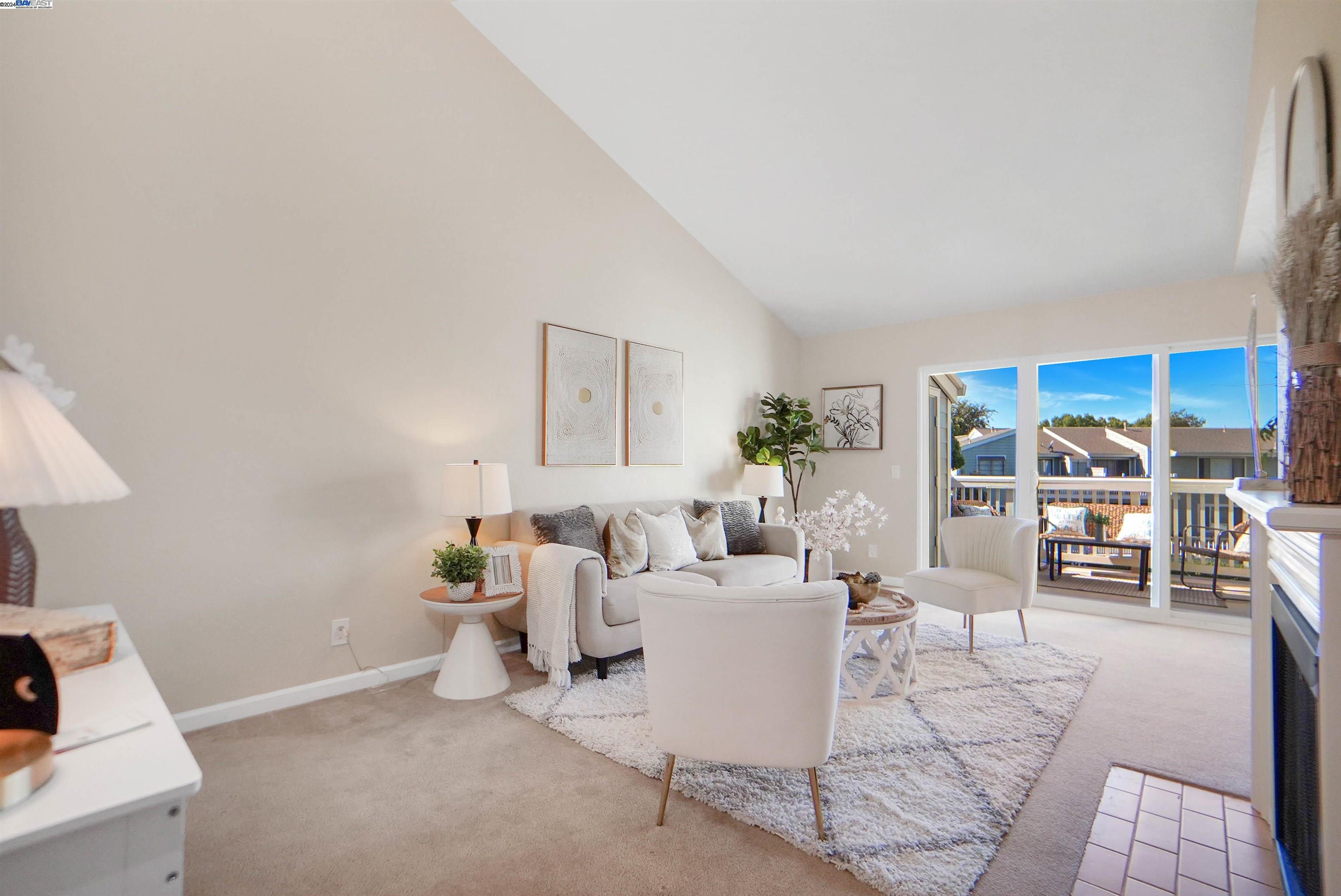 Photo #2: 41077165 Listing 
