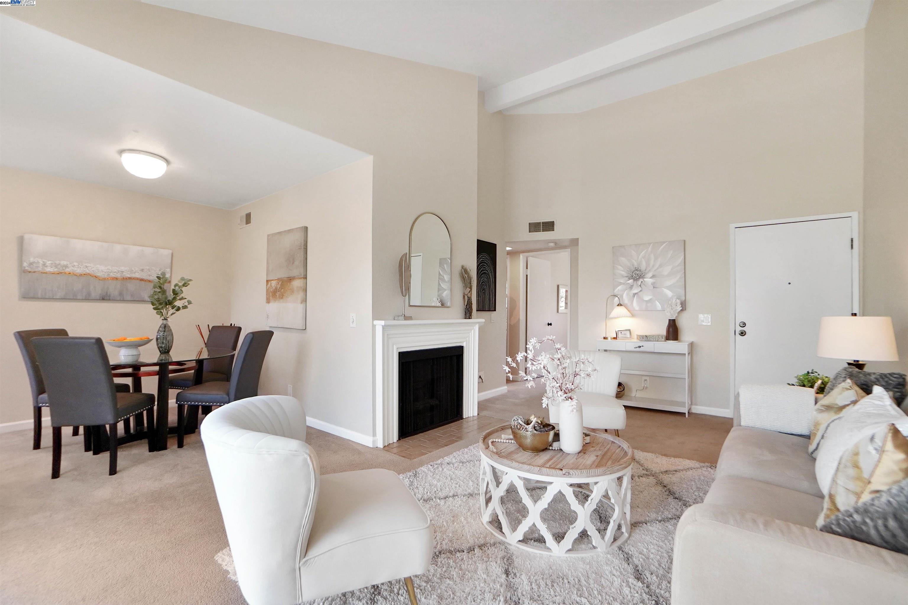 Photo #3: 41077165 Listing 