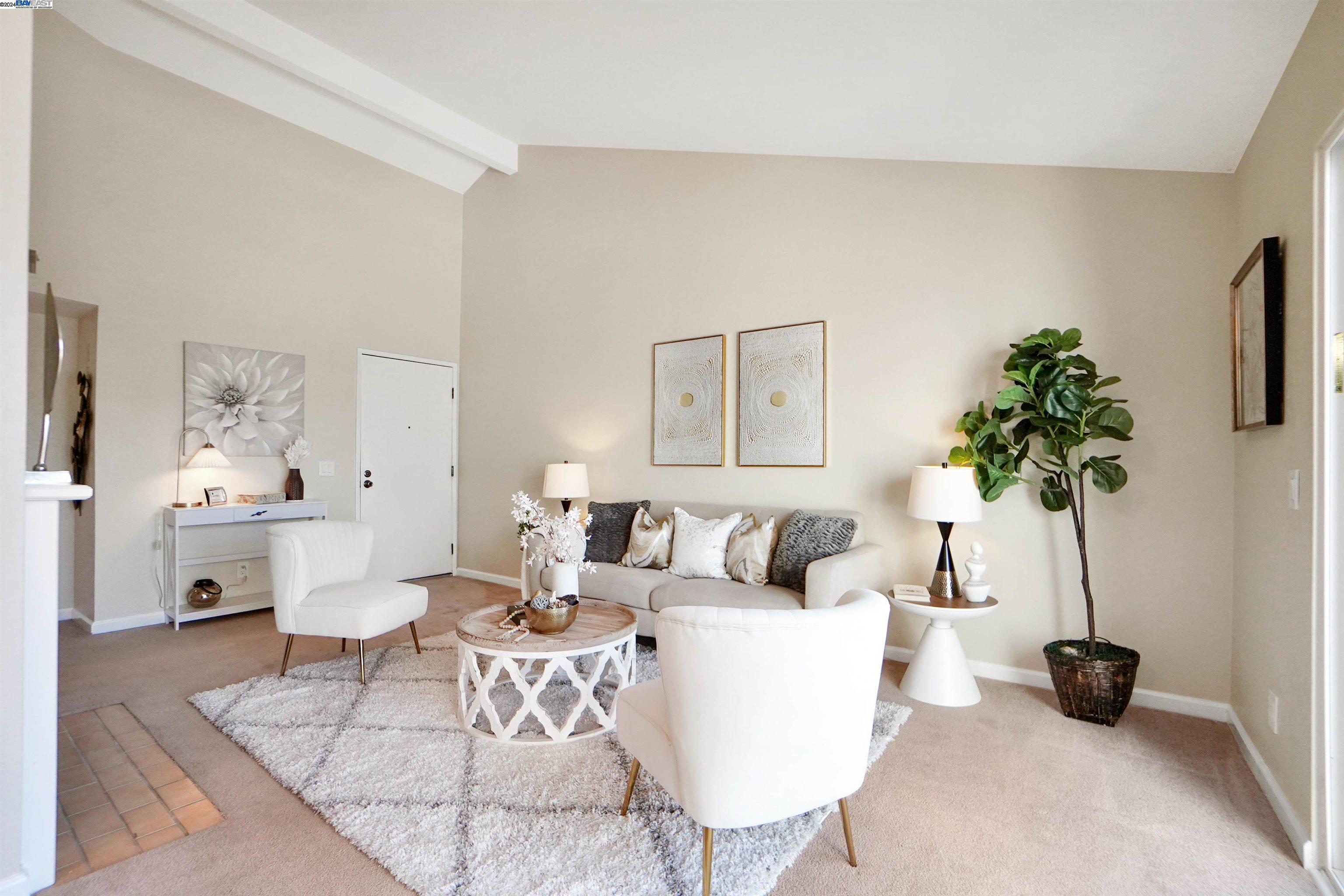 Photo #4: 41077165 Listing 