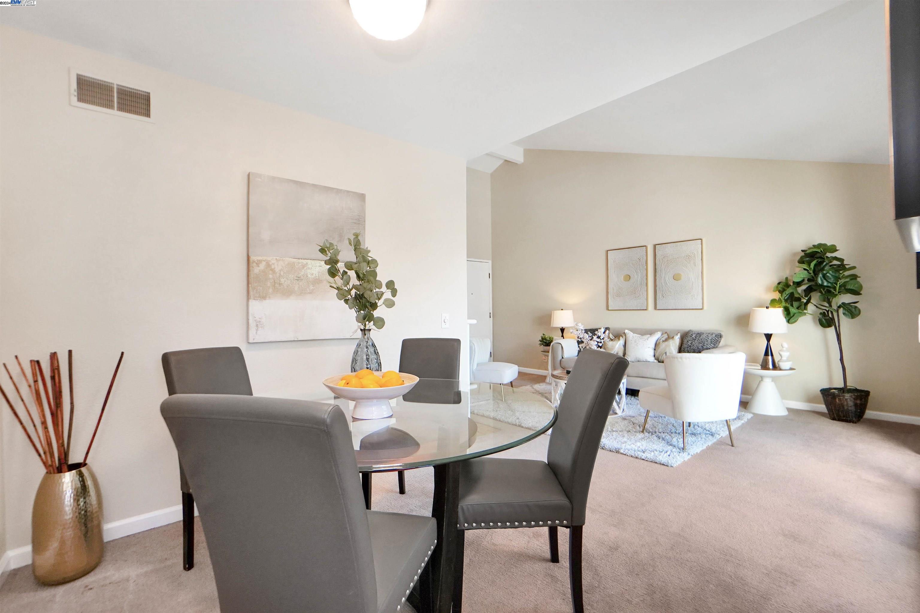 Photo #6: 41077165 Listing 