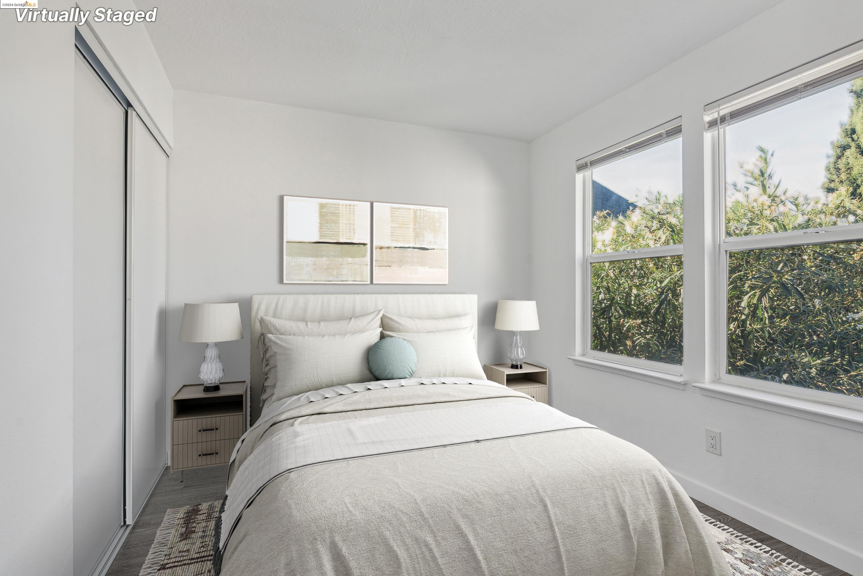 property-img