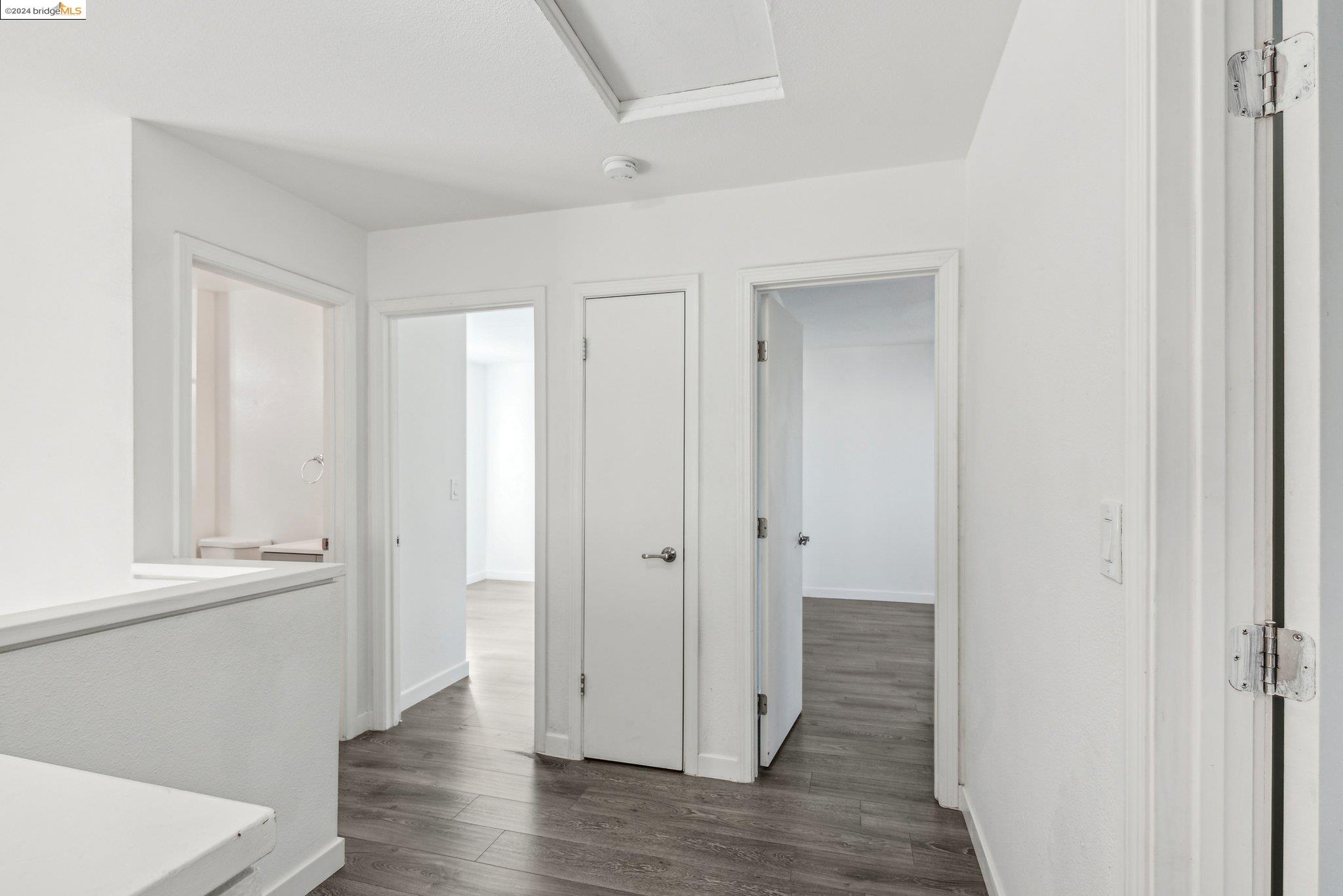 property-img