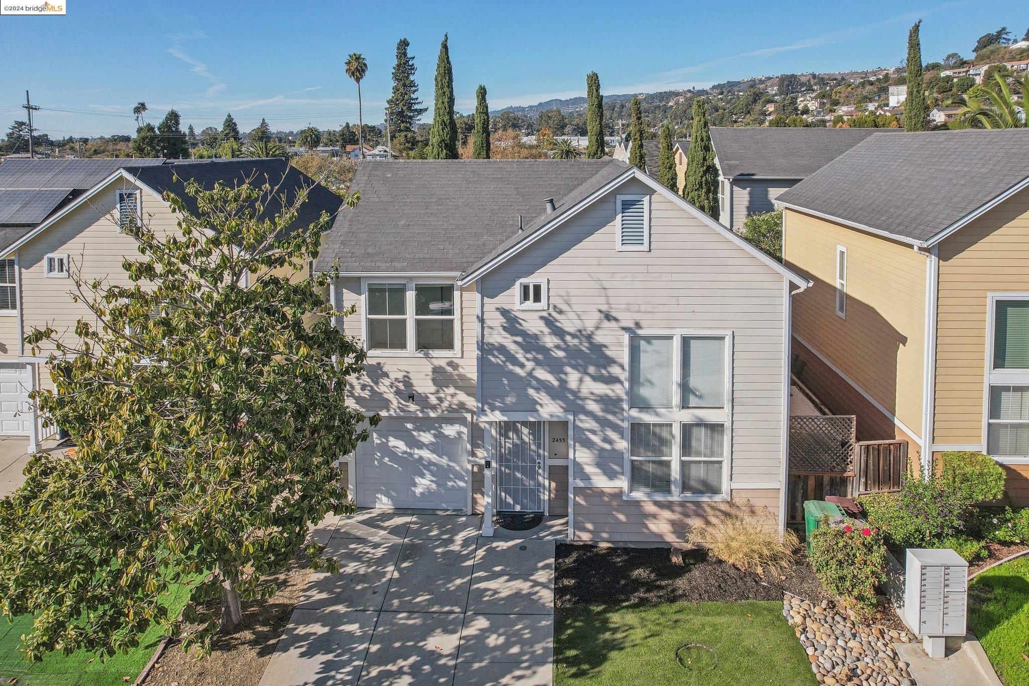property-img