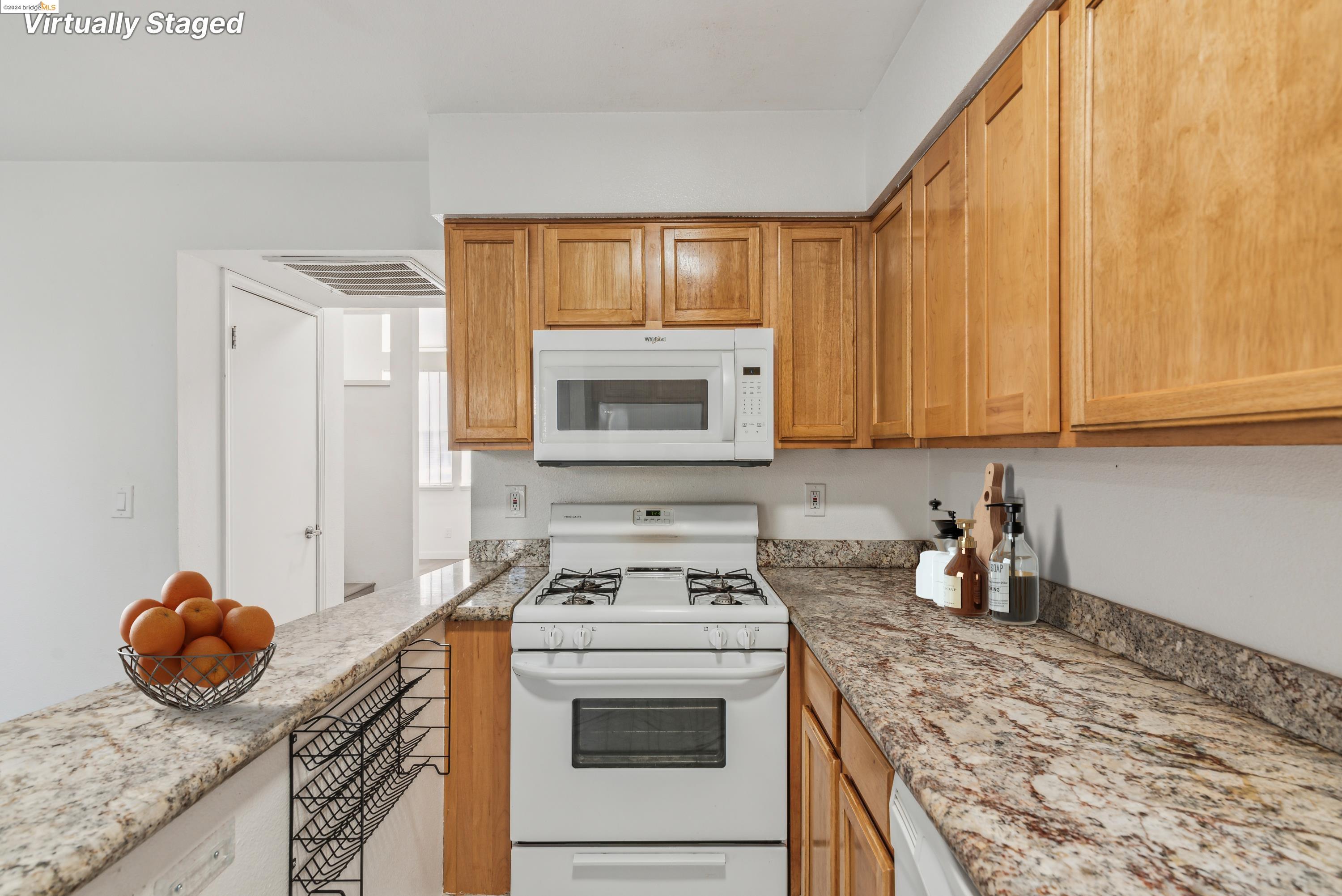 property-img