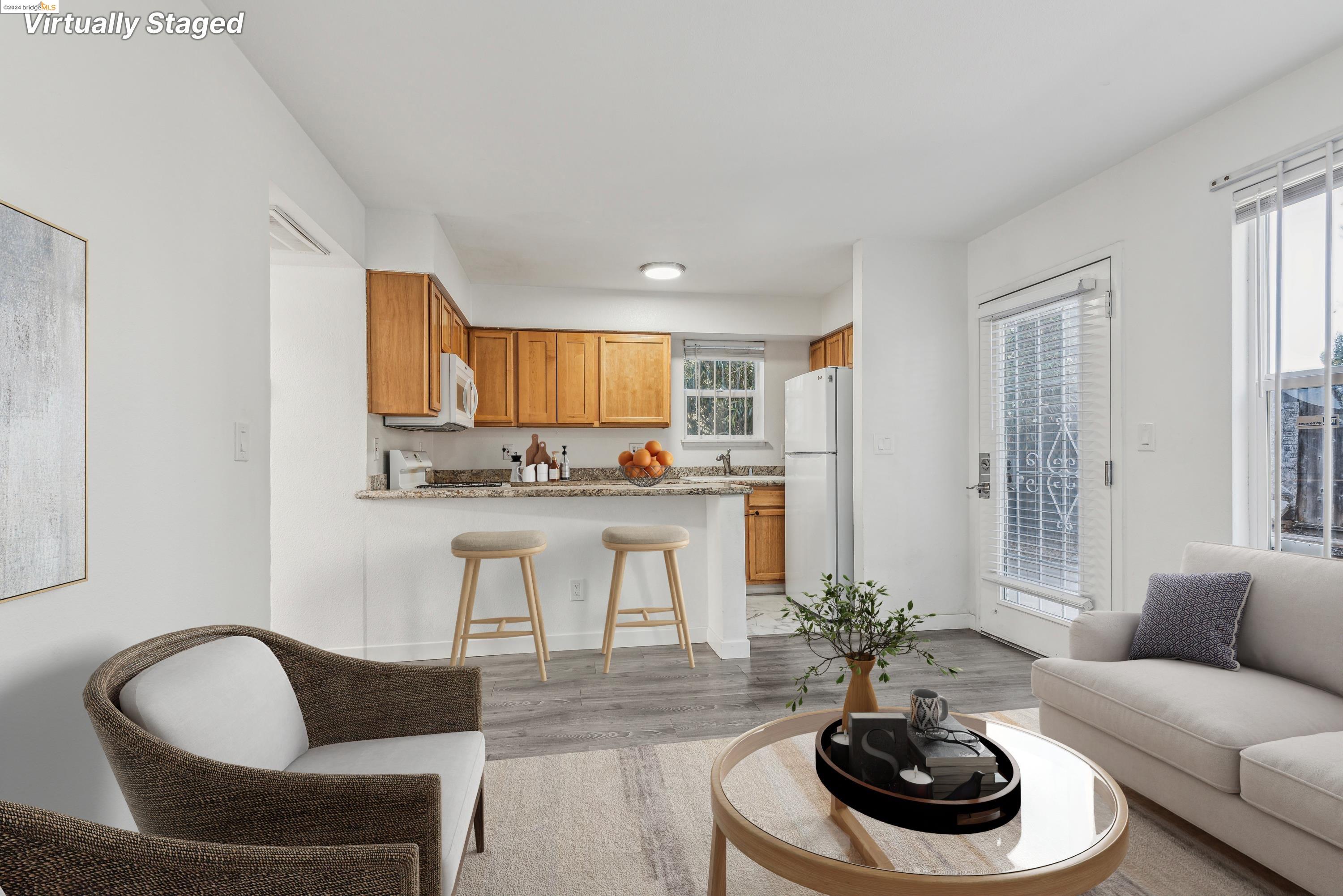 property-img