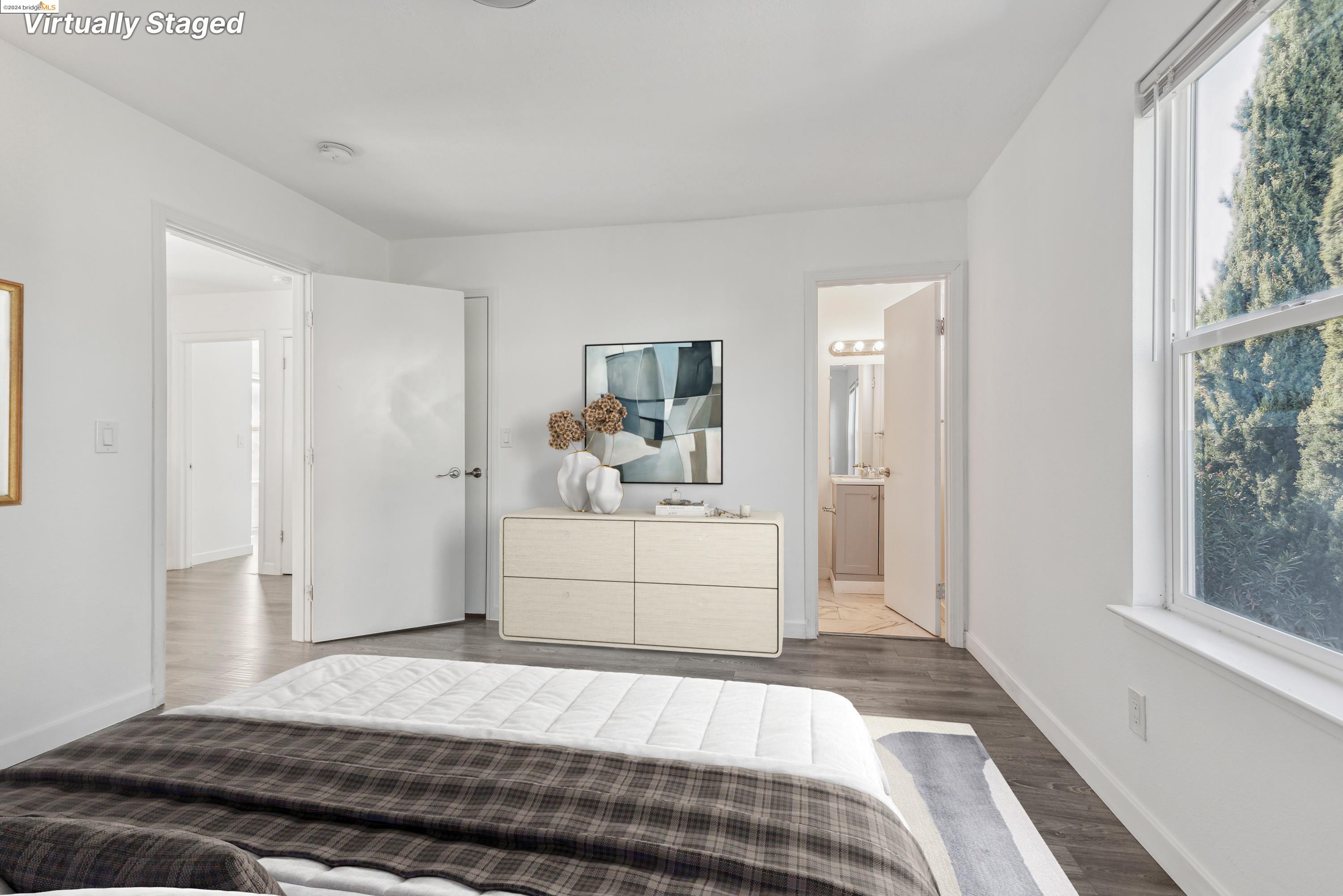 property-img