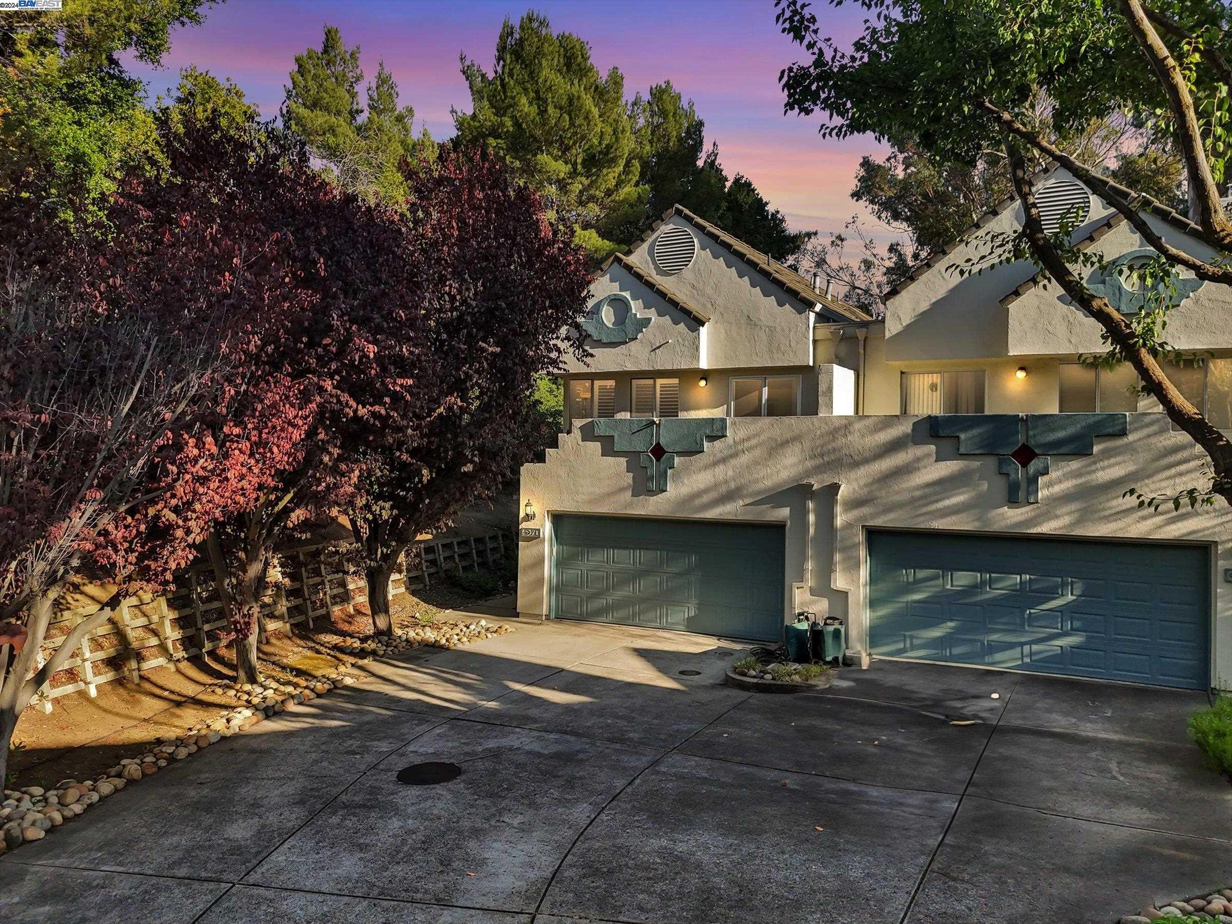Detail Gallery Image 1 of 1 For 71 Shoal Dr East, Vallejo,  CA 94591 - 3 Beds | 2/1 Baths