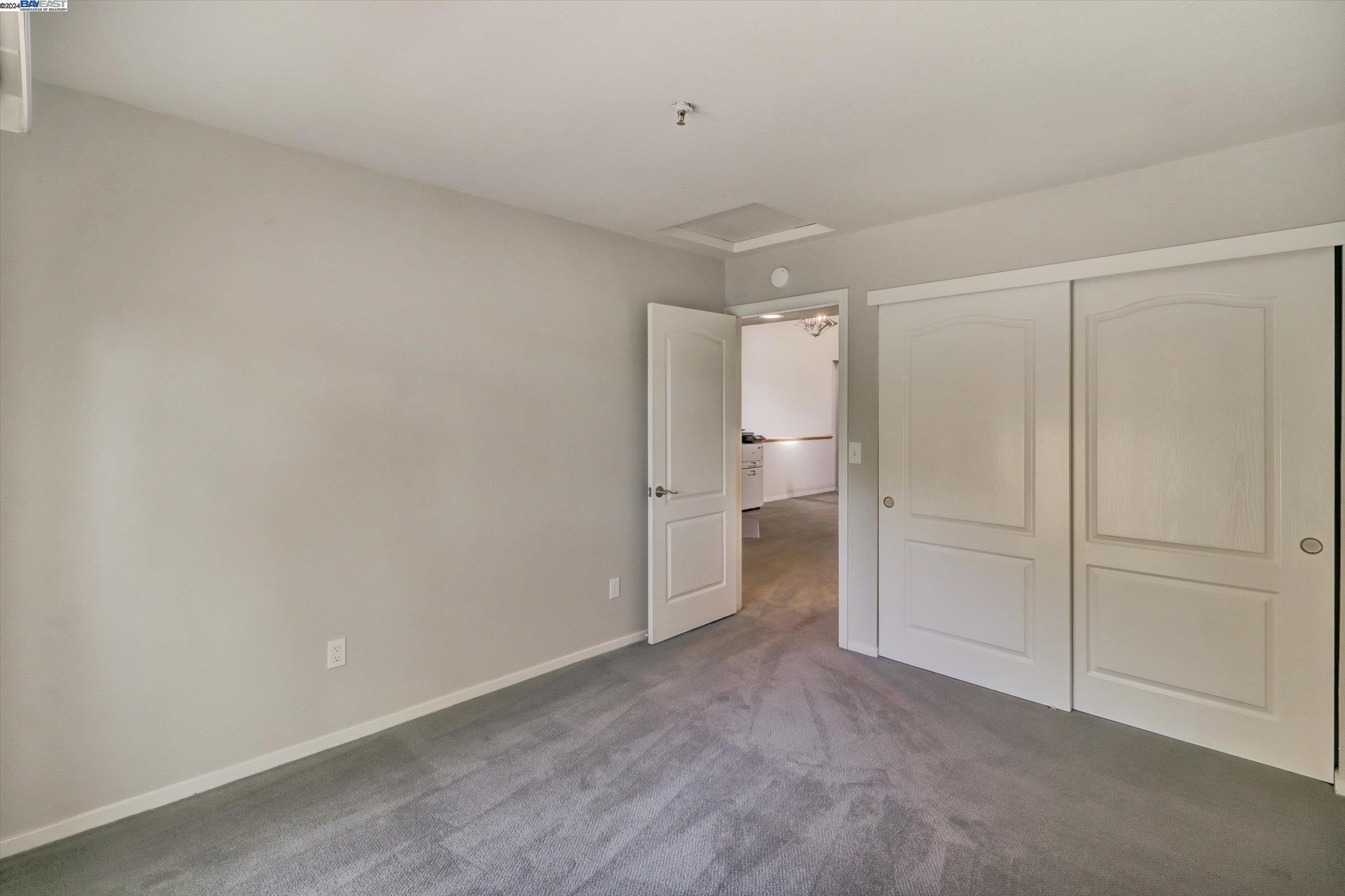 Detail Gallery Image 32 of 60 For 71 Shoal Dr East, Vallejo,  CA 94591 - 3 Beds | 2/1 Baths