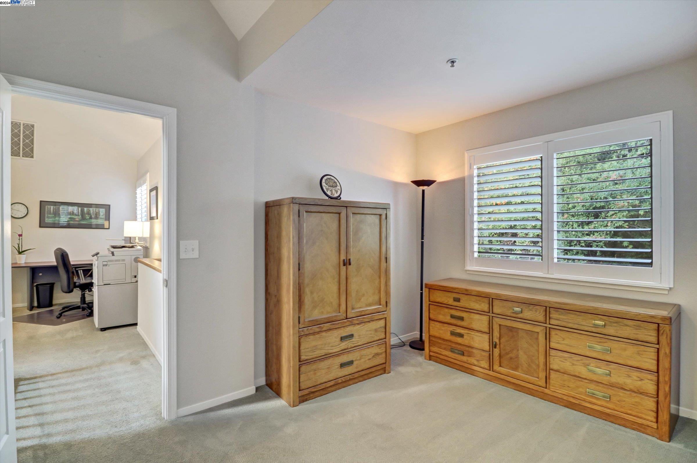 Detail Gallery Image 43 of 60 For 71 Shoal Dr East, Vallejo,  CA 94591 - 3 Beds | 2/1 Baths