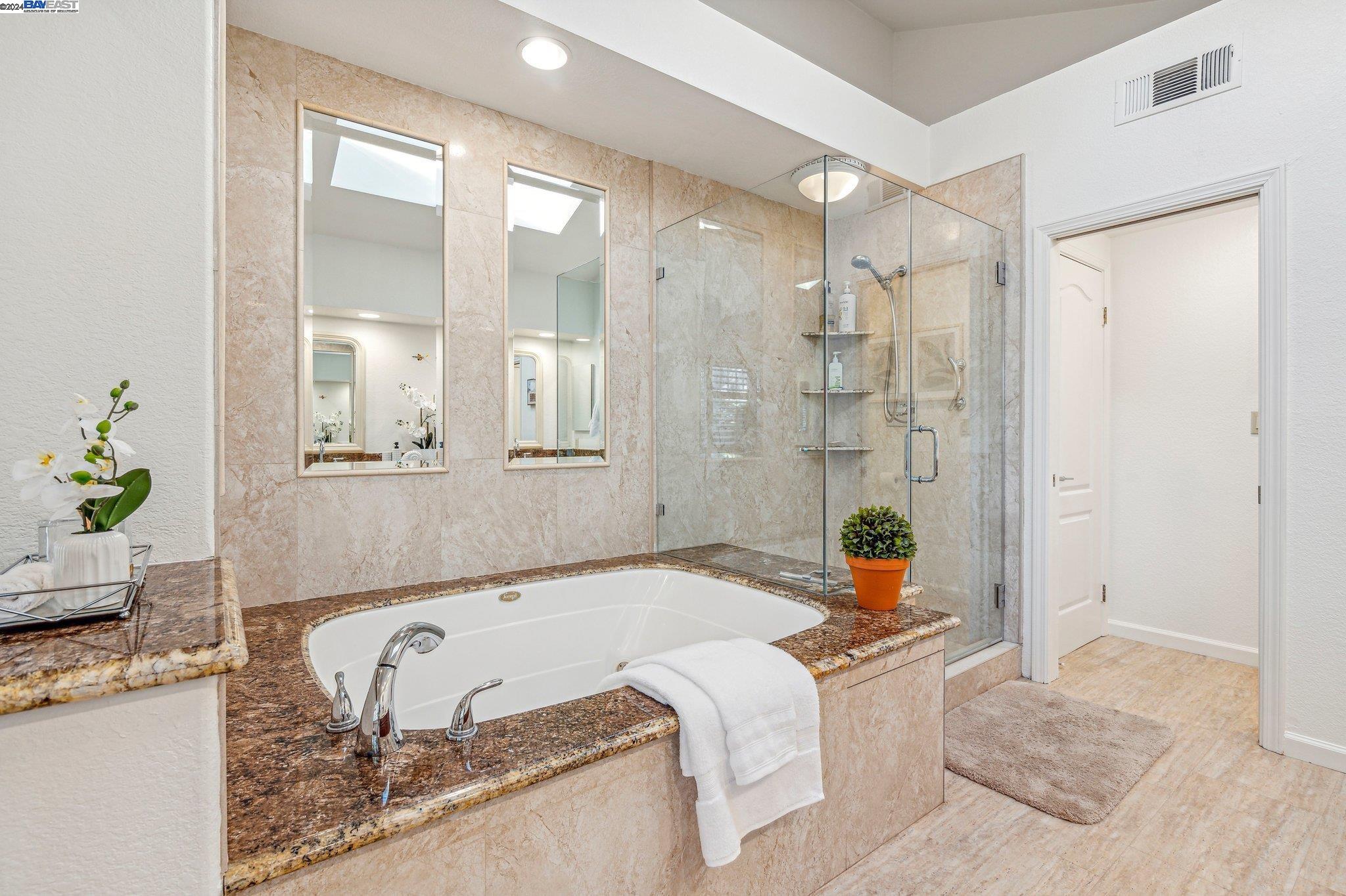 Detail Gallery Image 21 of 37 For 3518 Shadow Creek Dr, Danville,  CA 94506 - 4 Beds | 2 Baths