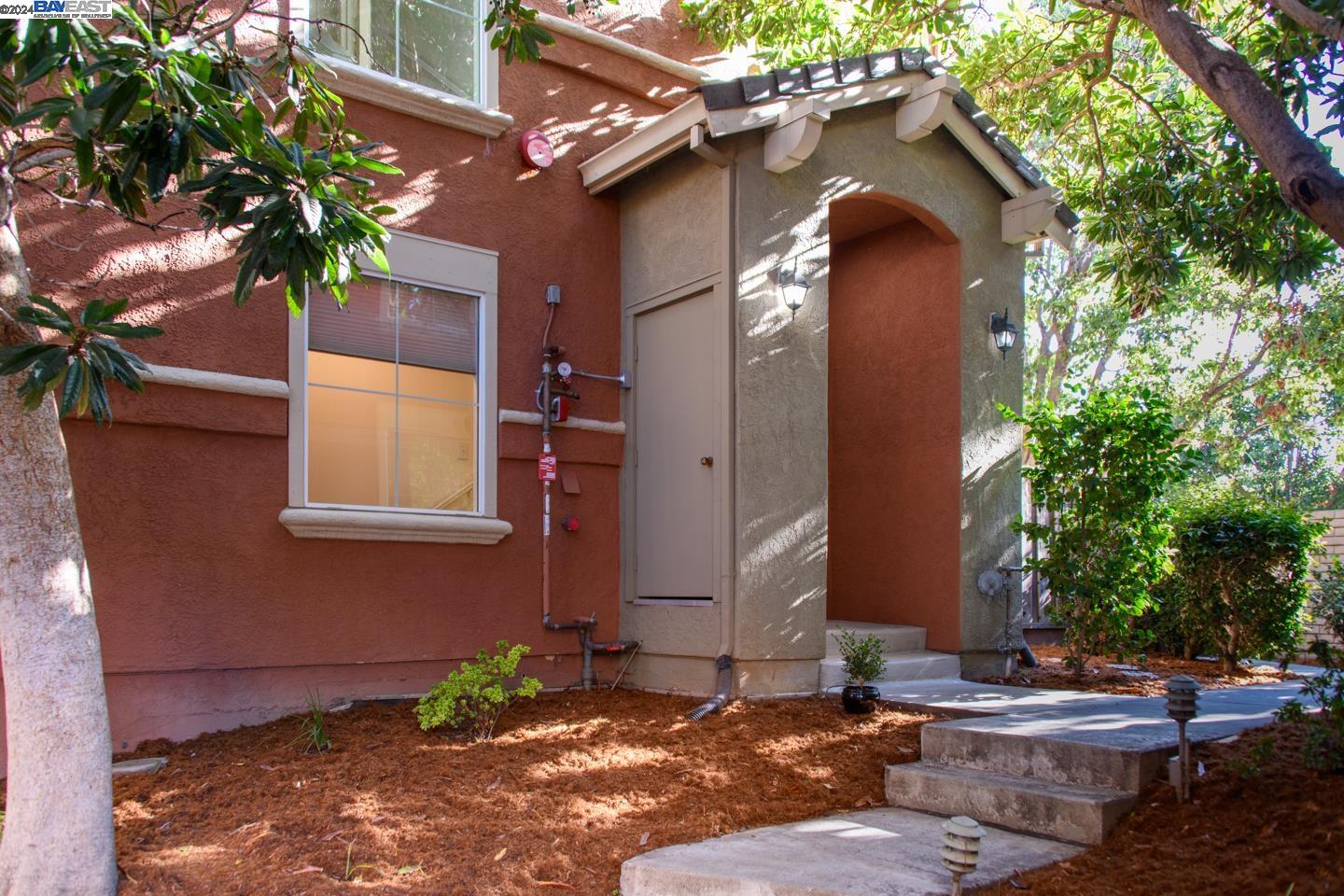 Photo #2: 41077199 Listing 