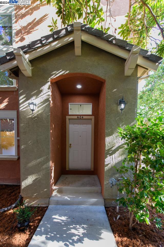 Photo #3: 41077199 Listing 