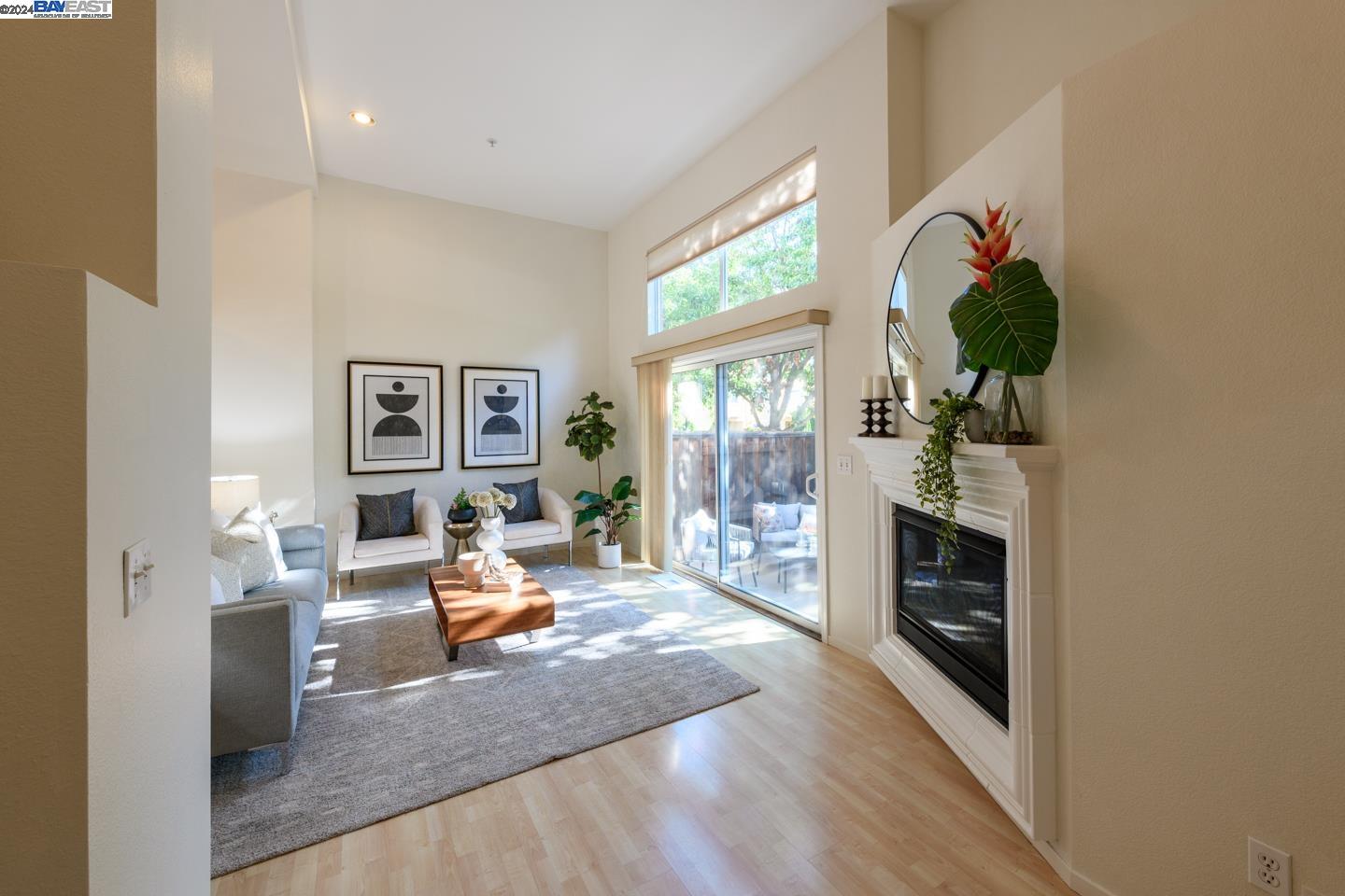Photo #4: 41077199 Listing 