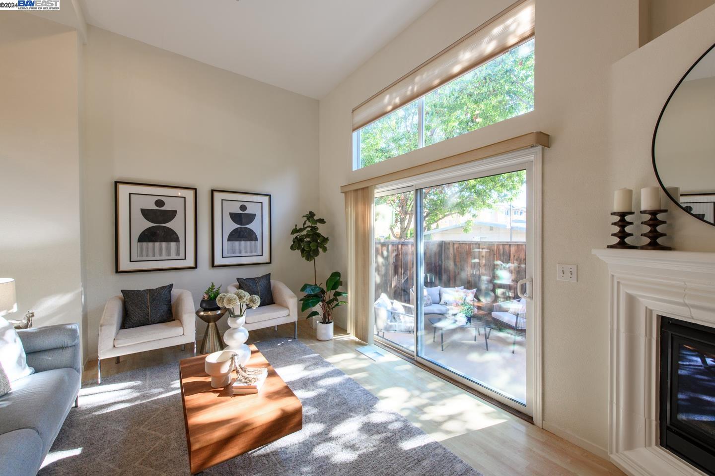 Photo #5: 41077199 Listing 