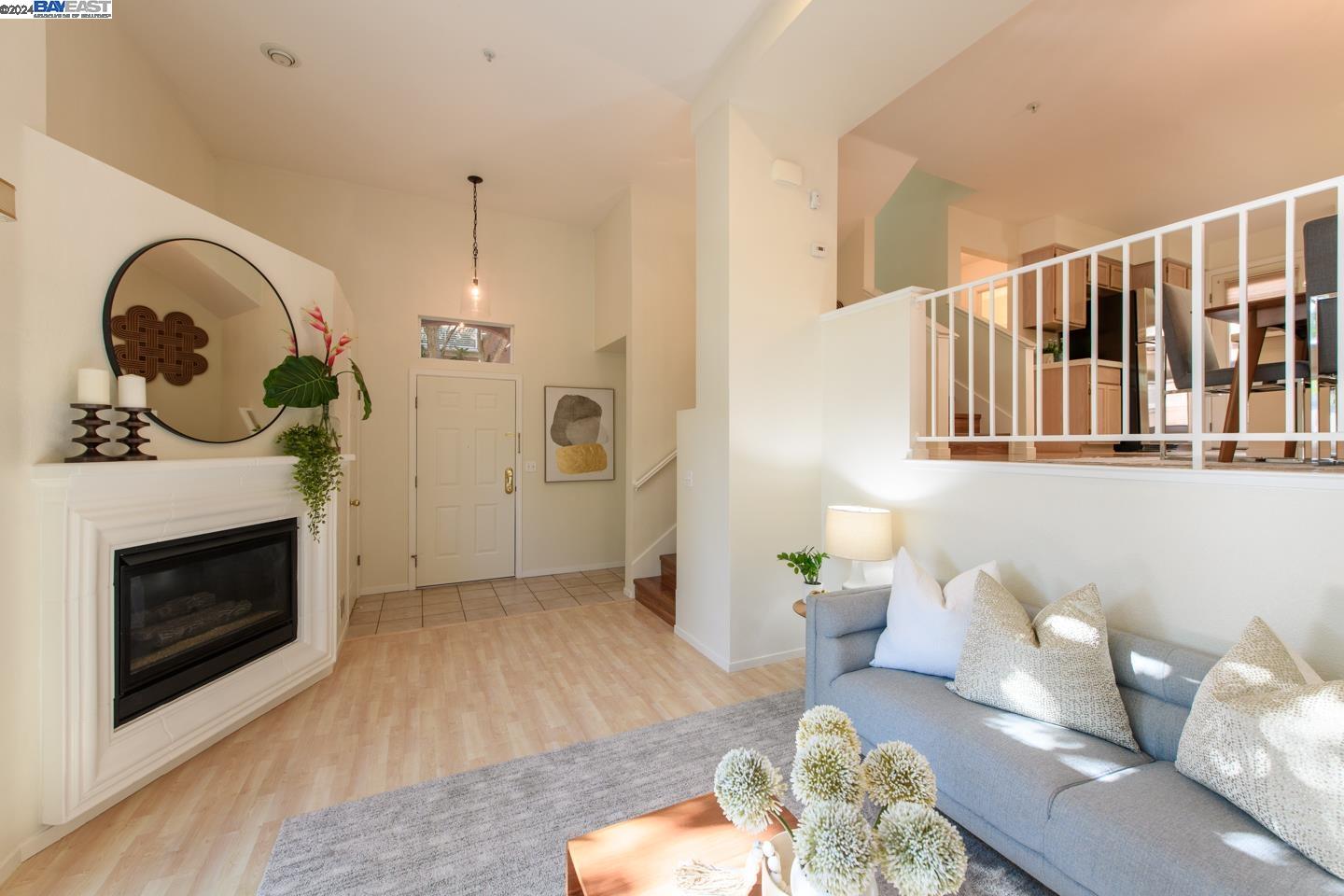 Photo #6: 41077199 Listing 