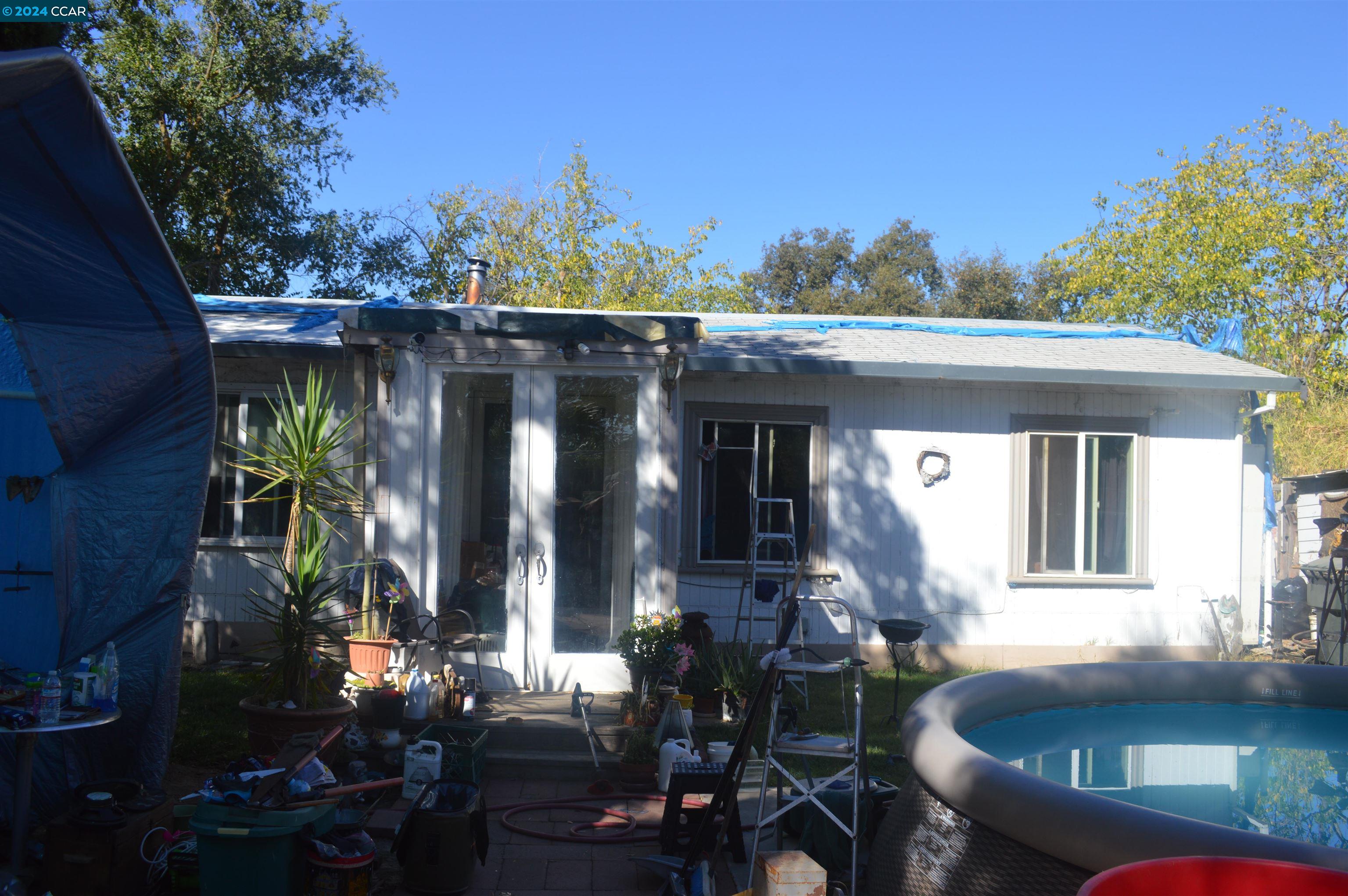 Detail Gallery Image 1 of 1 For 5645 4th Street, Rio Linda,  CA 95673 - 3 Beds | 1 Baths