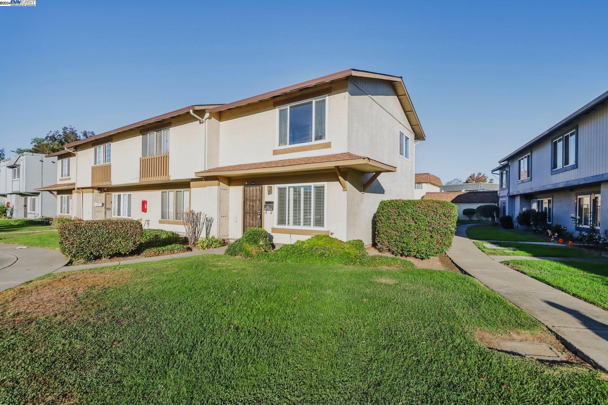 Photo #2: 41077203 Listing 