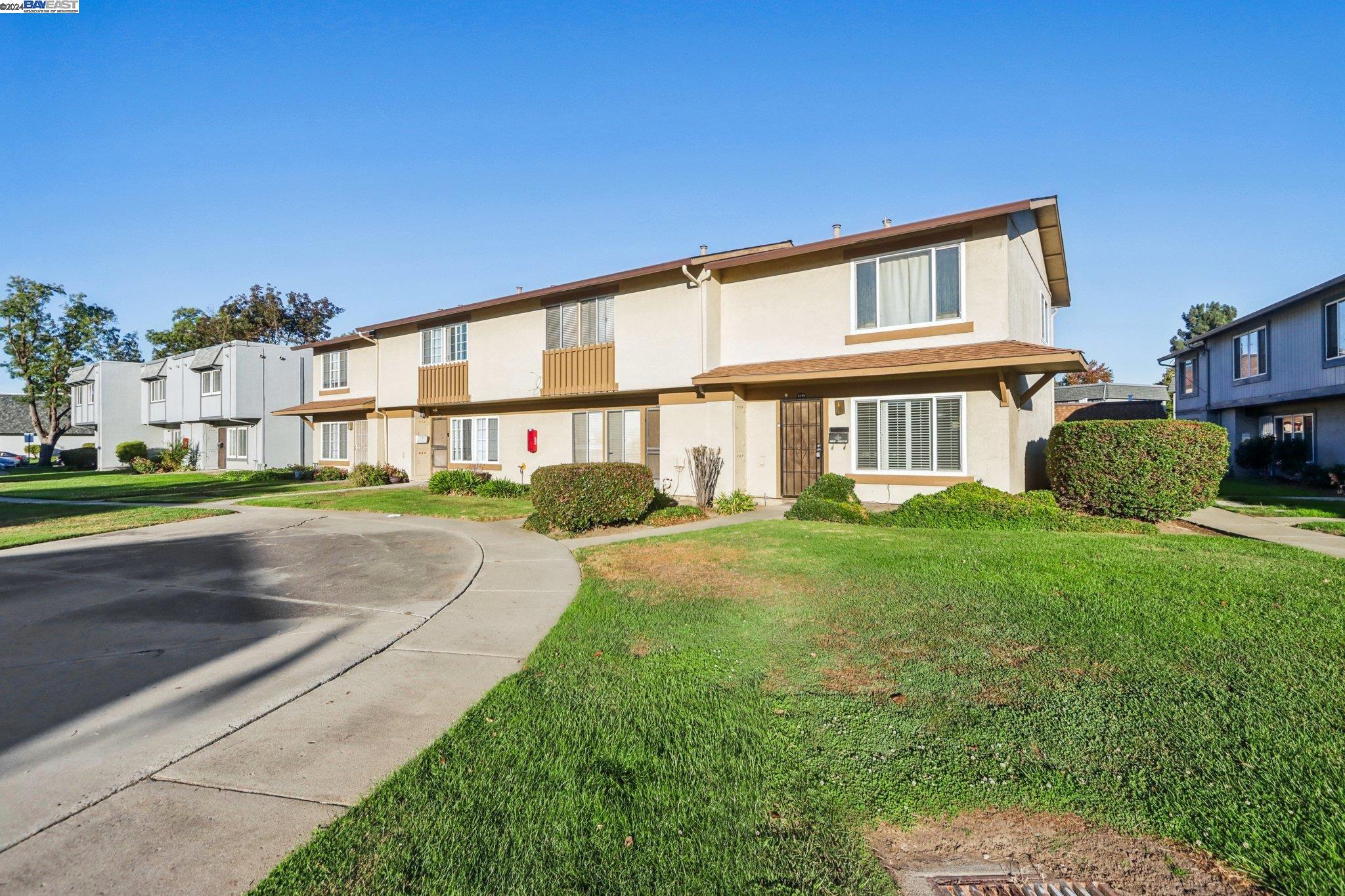Photo #3: 41077203 Listing 