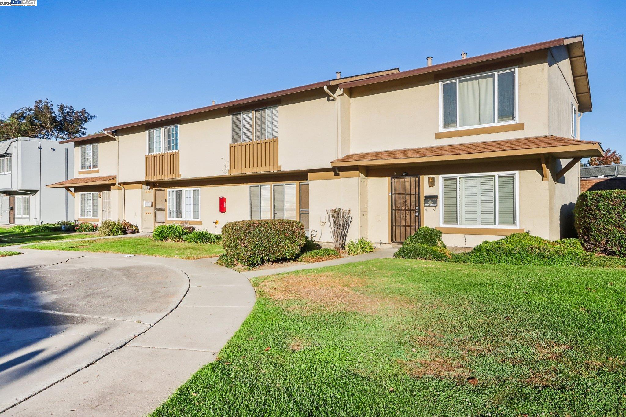 Photo #4: 41077203 Listing 