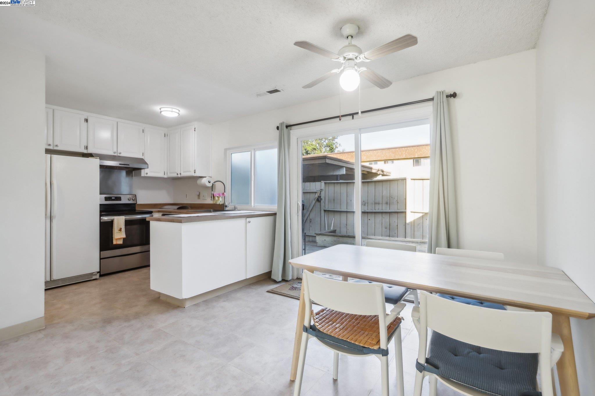 Photo #6: 41077203 Listing 