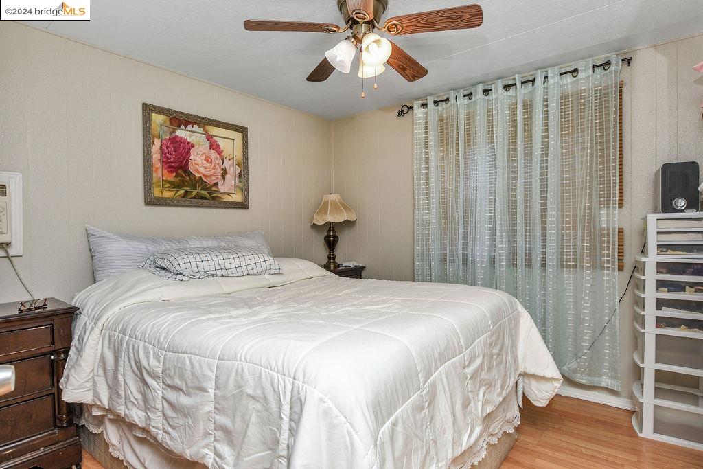 Detail Gallery Image 14 of 19 For 3301 Buchanan Rd #75 #75,  Antioch,  CA 94509 - 2 Beds | 2 Baths