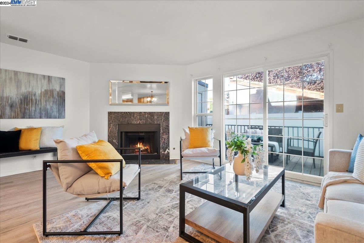 Photo #4: 41077222 Listing 