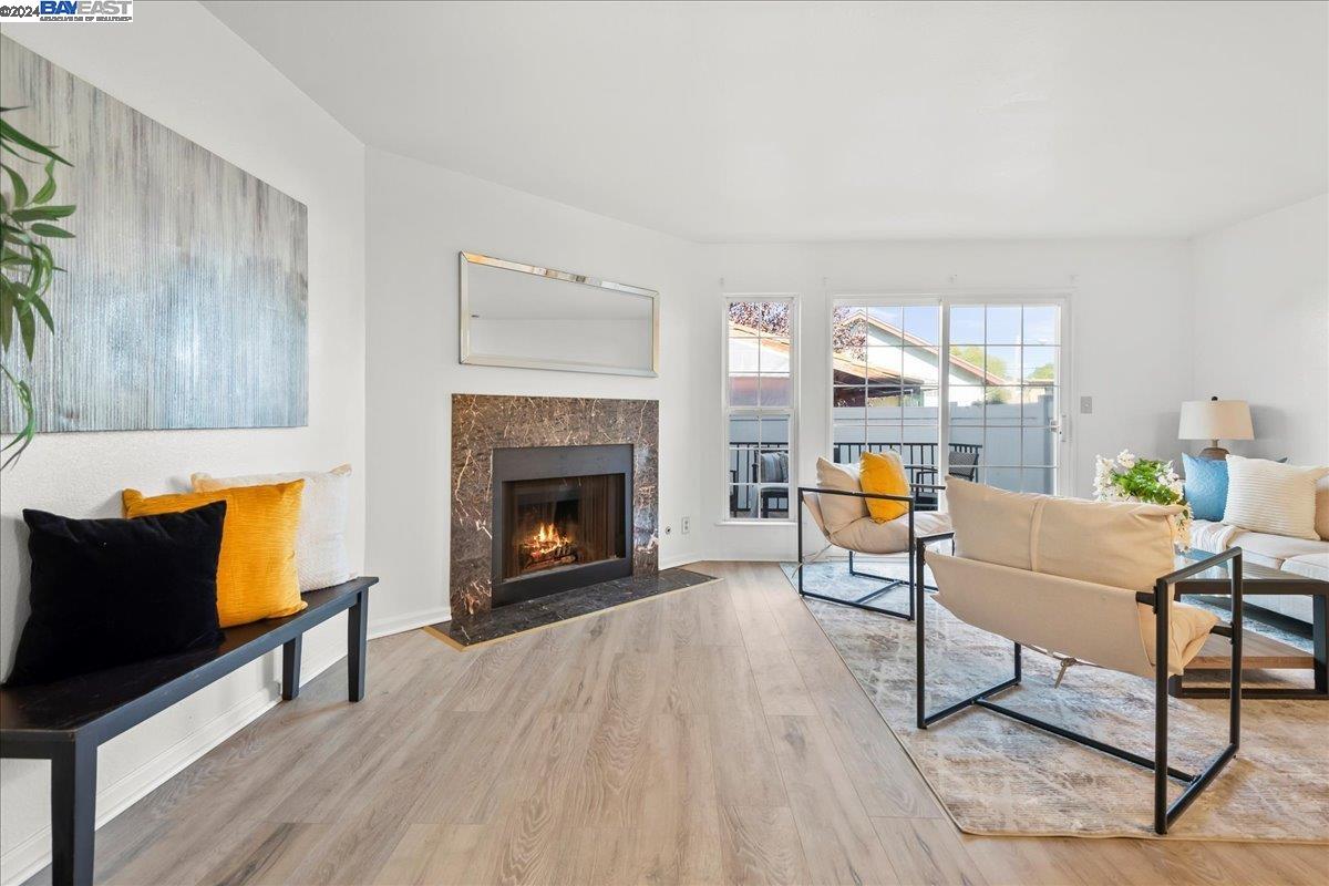 Photo #5: 41077222 Listing 