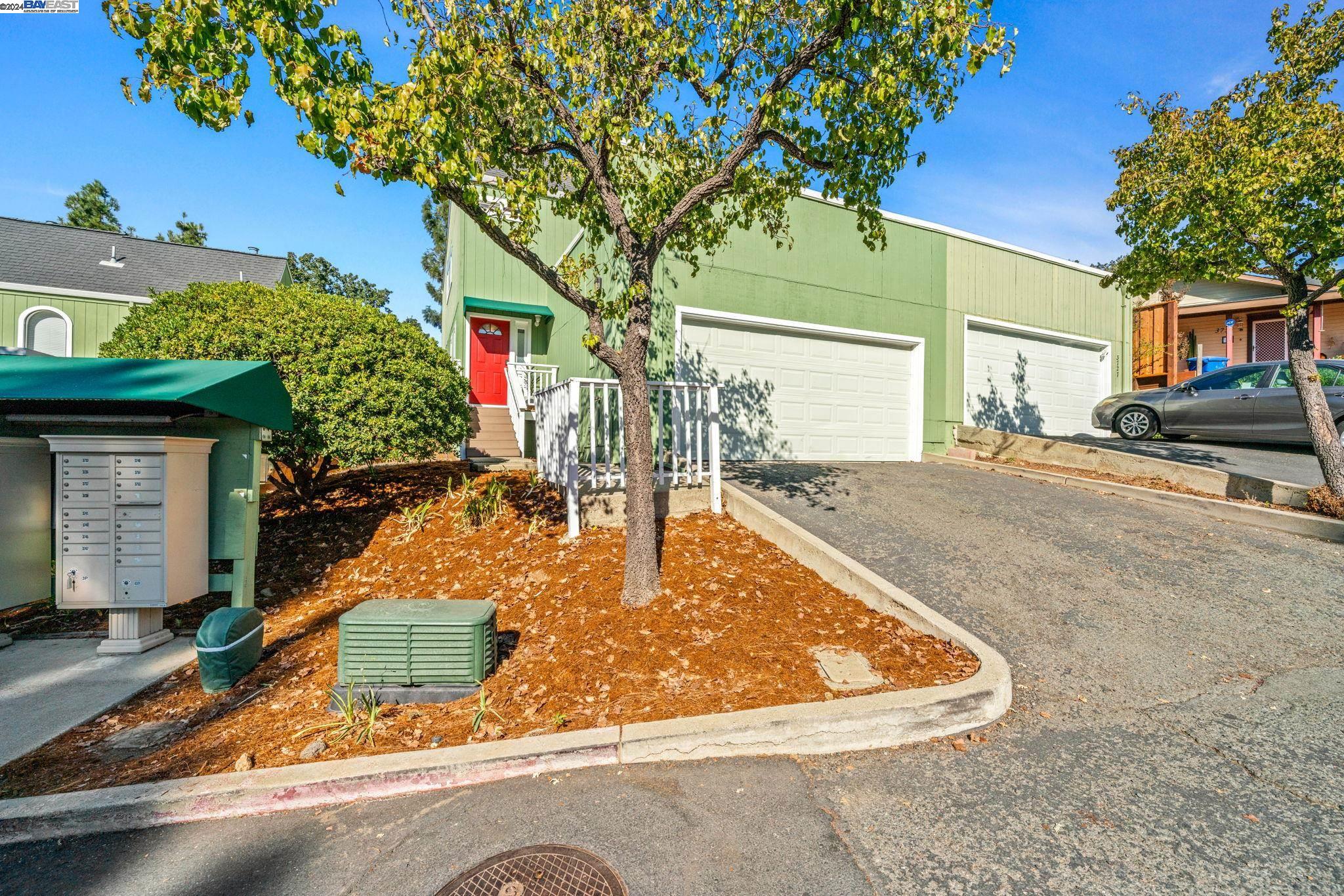 Photo #3: 41077236 Listing 