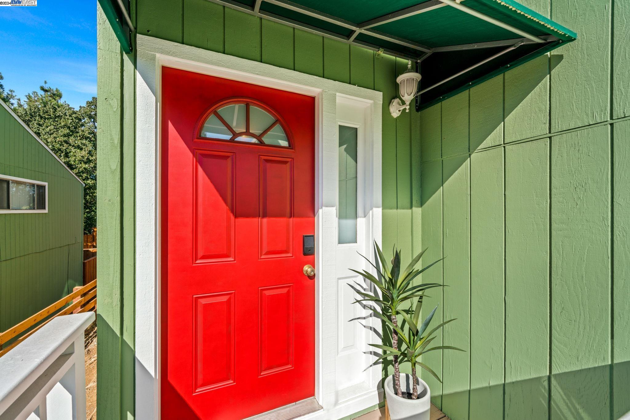 Photo #5: 41077236 Listing 