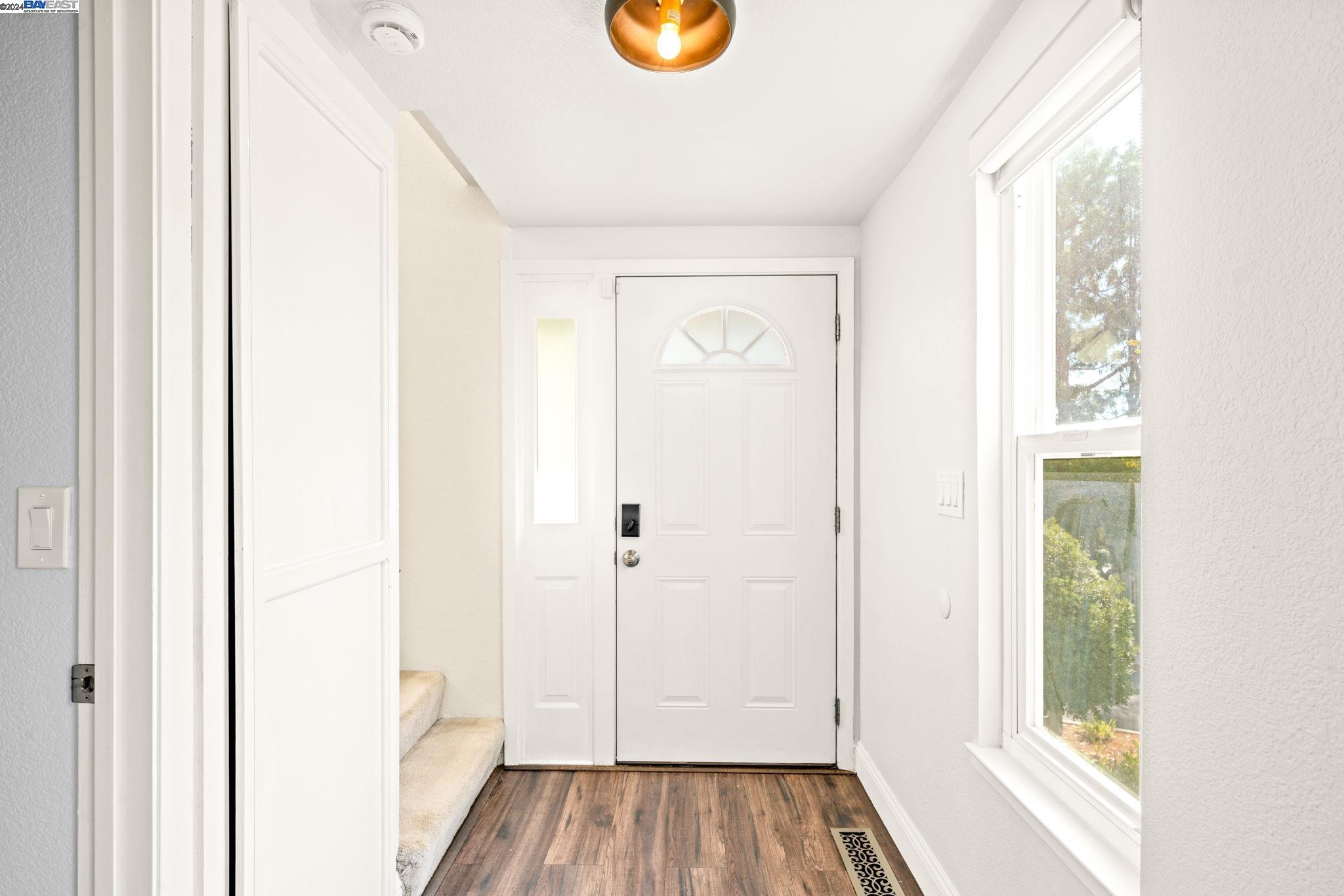 Photo #6: 41077236 Listing 