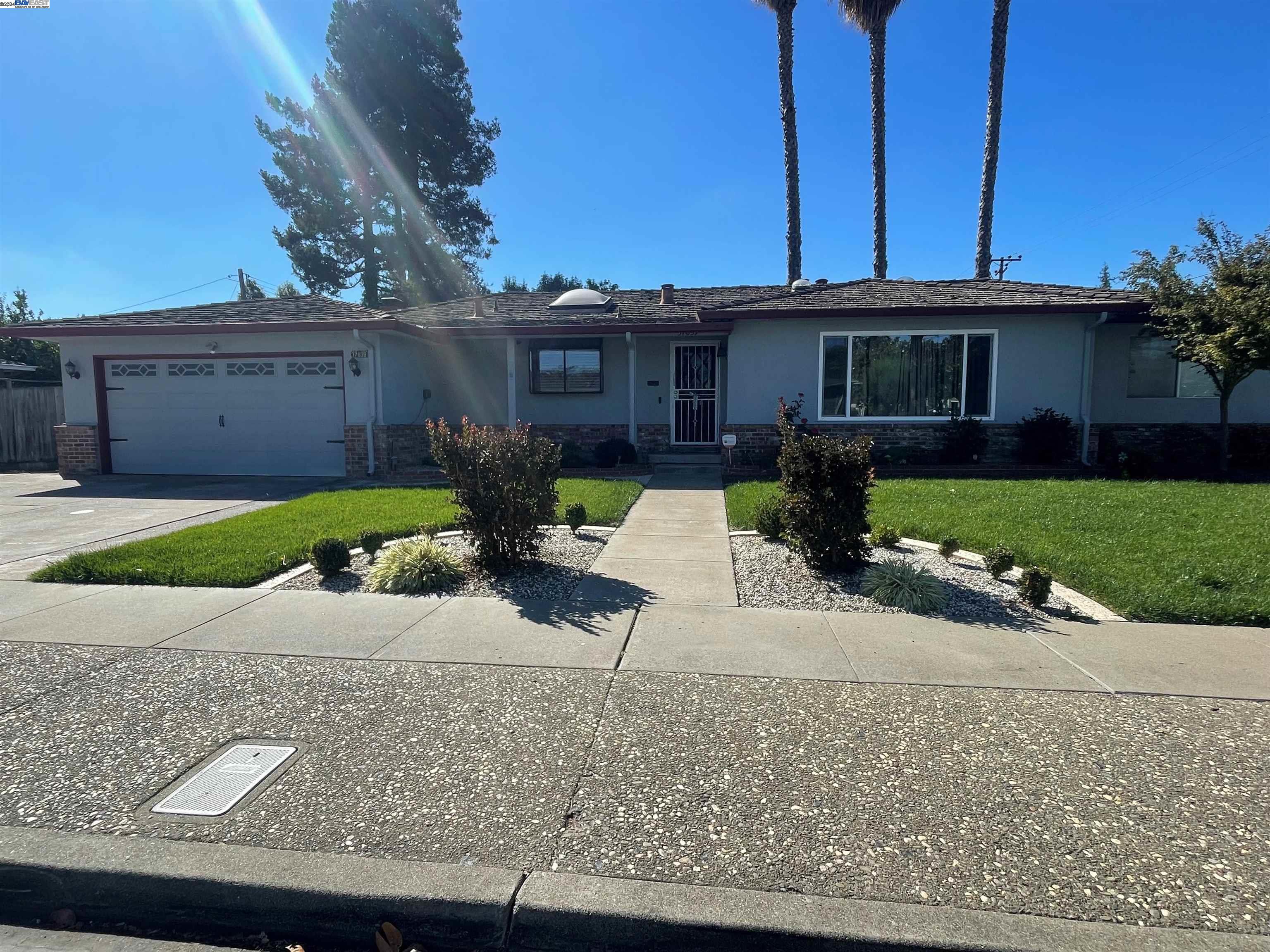 Detail Gallery Image 1 of 1 For 37639 Logan Dr, Fremont,  CA 94536 - 3 Beds | 2 Baths