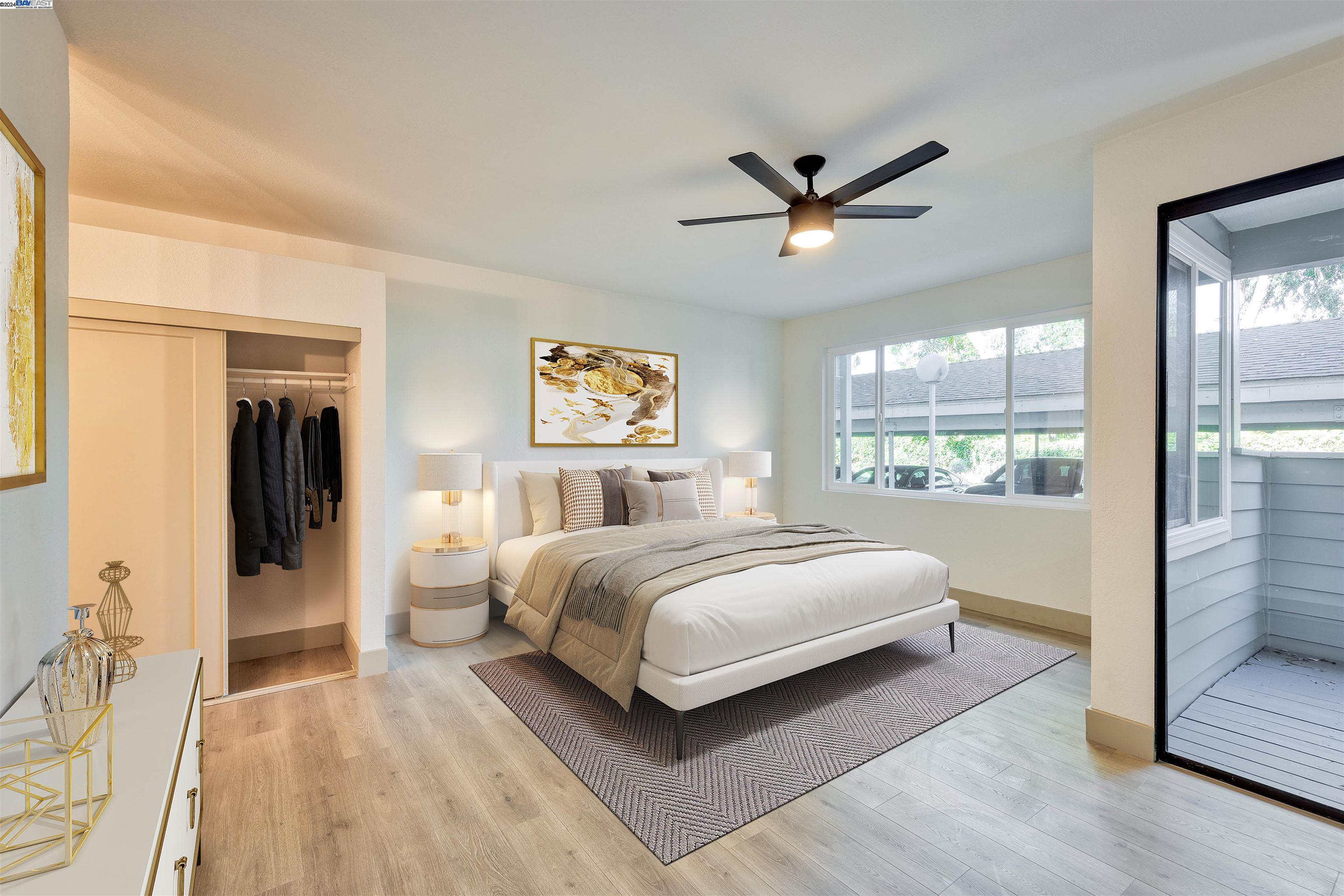 Photo #2: 41077267 Listing 