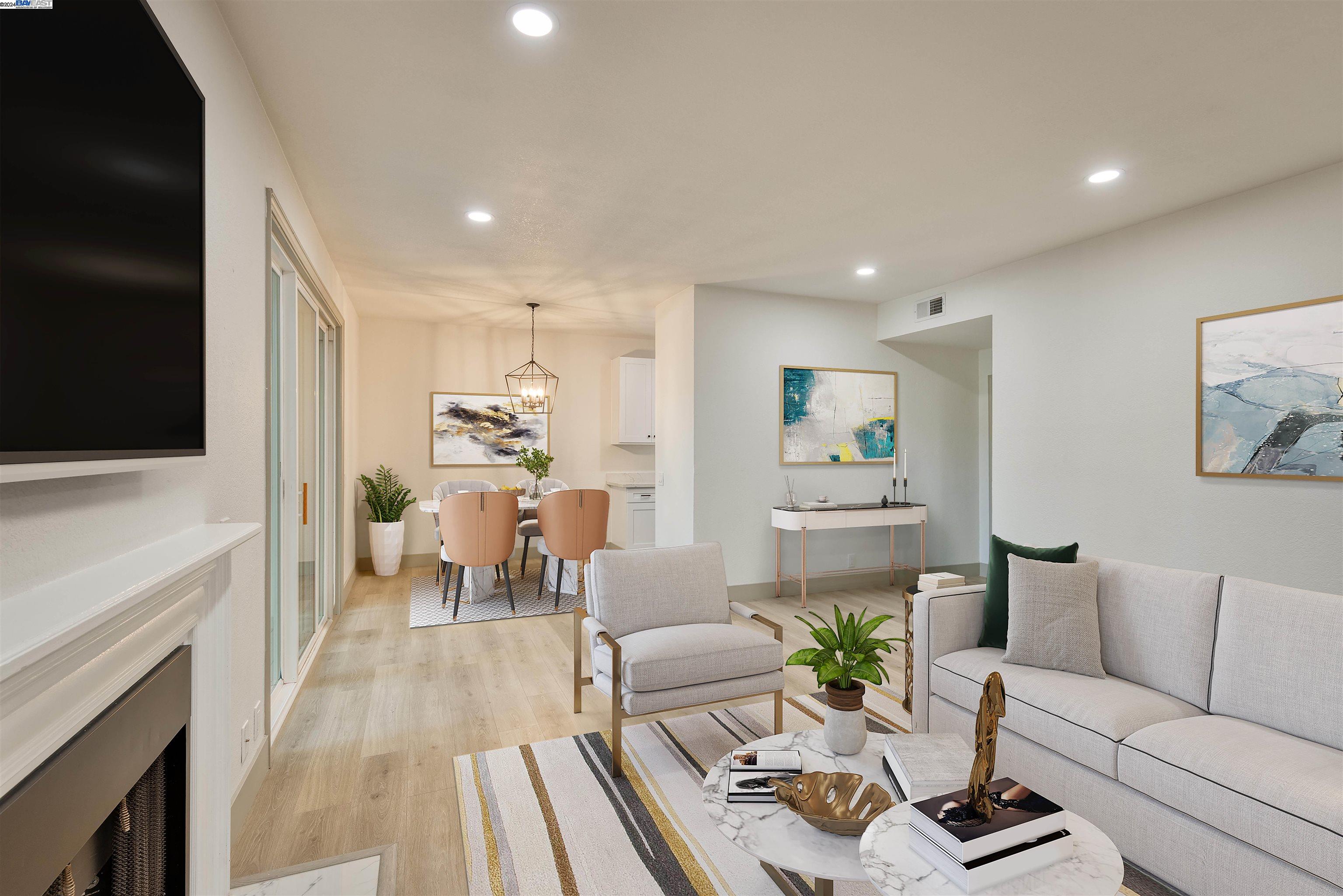 Photo #3: 41077267 Listing 