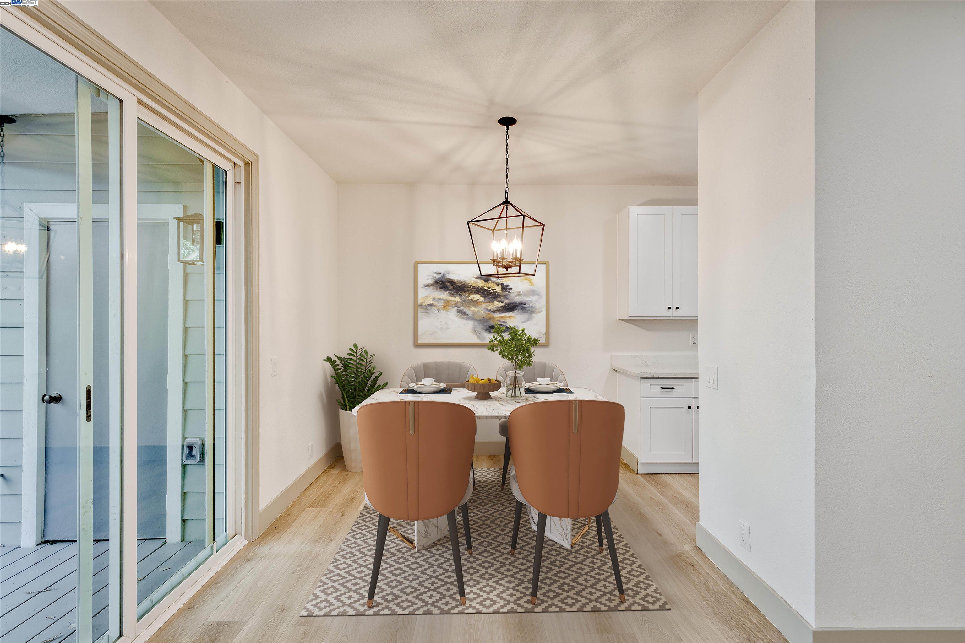 Photo #4: 41077267 Listing 
