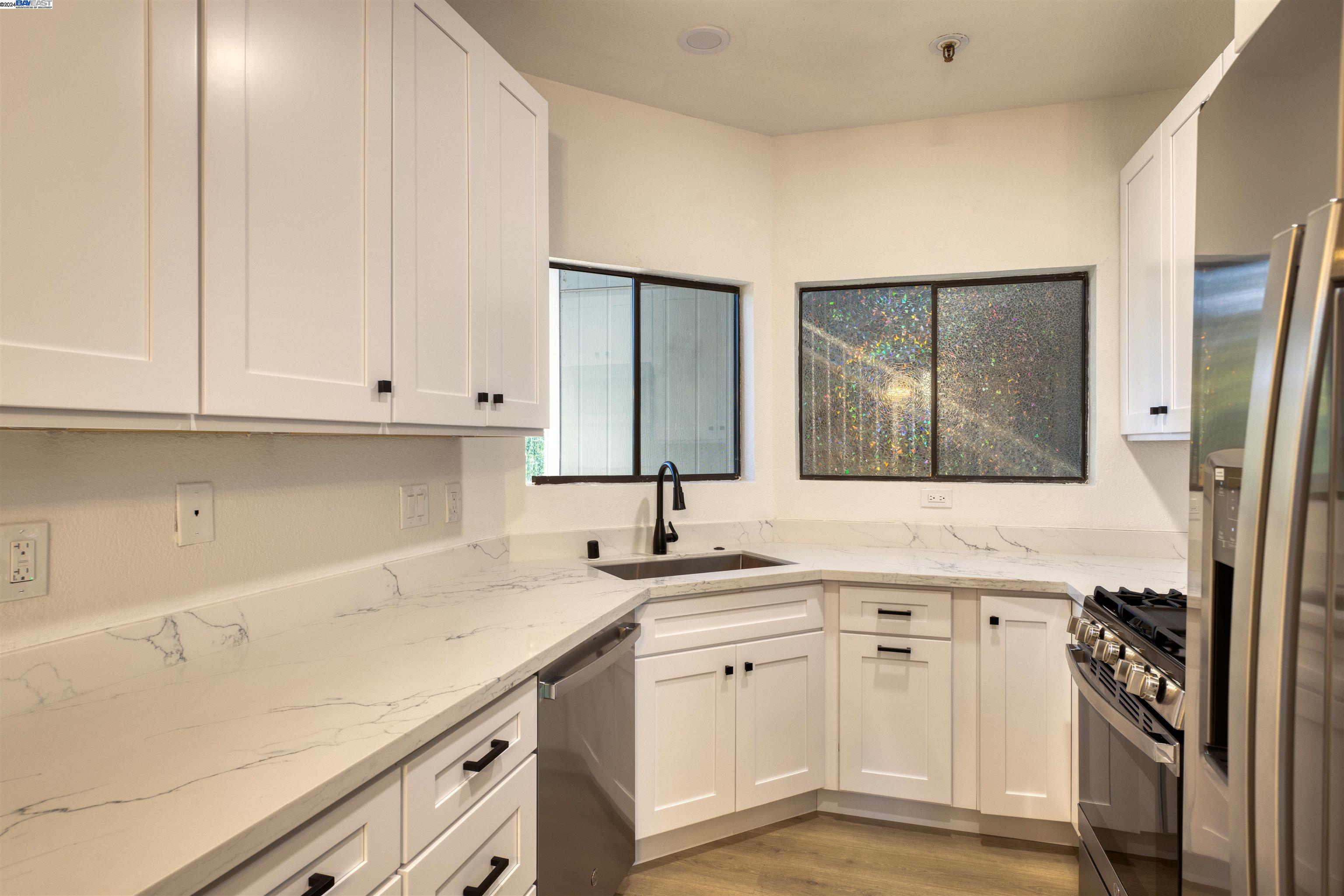 Photo #6: 41077267 Listing 