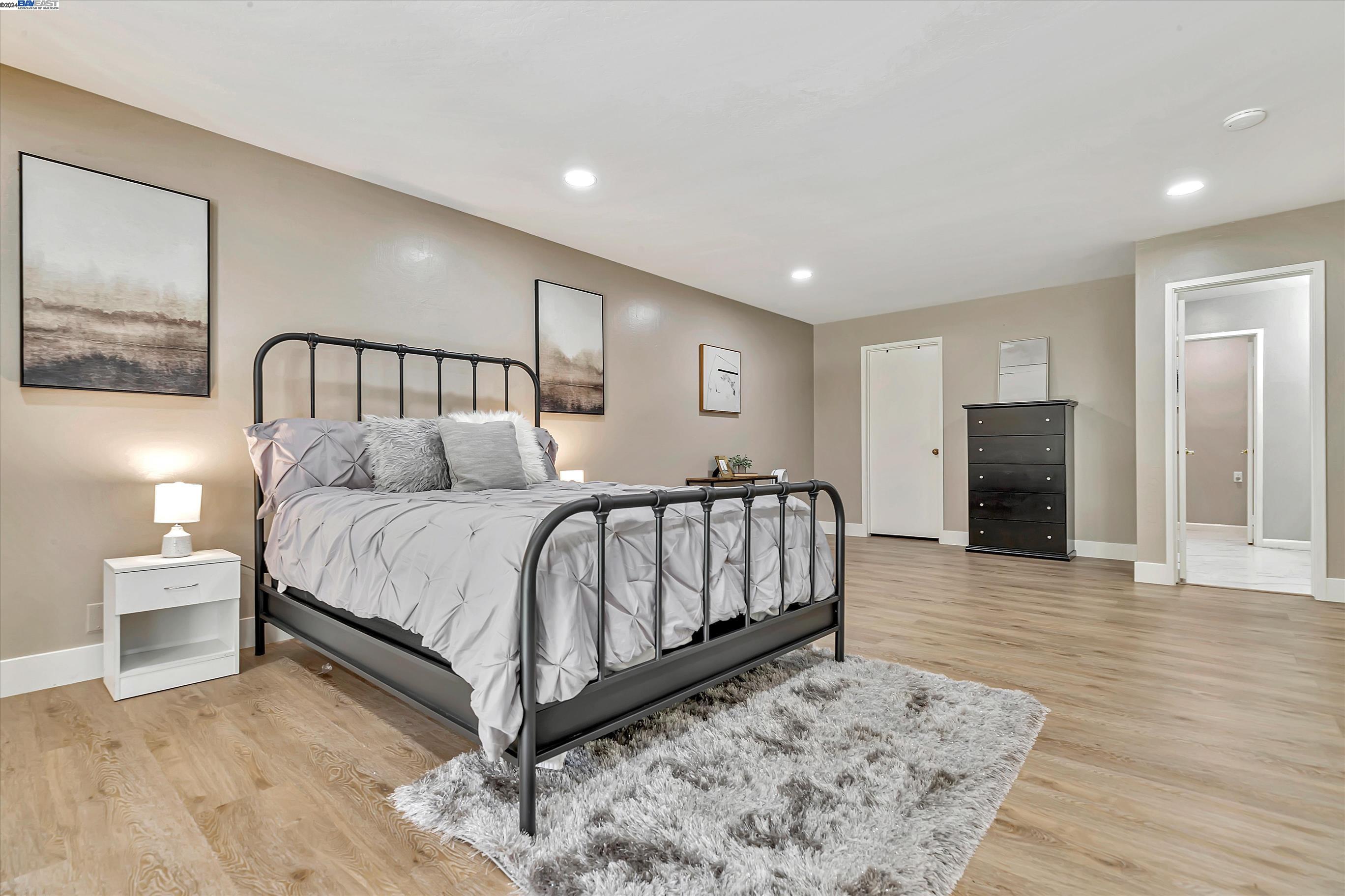 Detail Gallery Image 14 of 31 For 39139 Argonaut Way #111,  Fremont,  CA 94538 - 1 Beds | 1 Baths