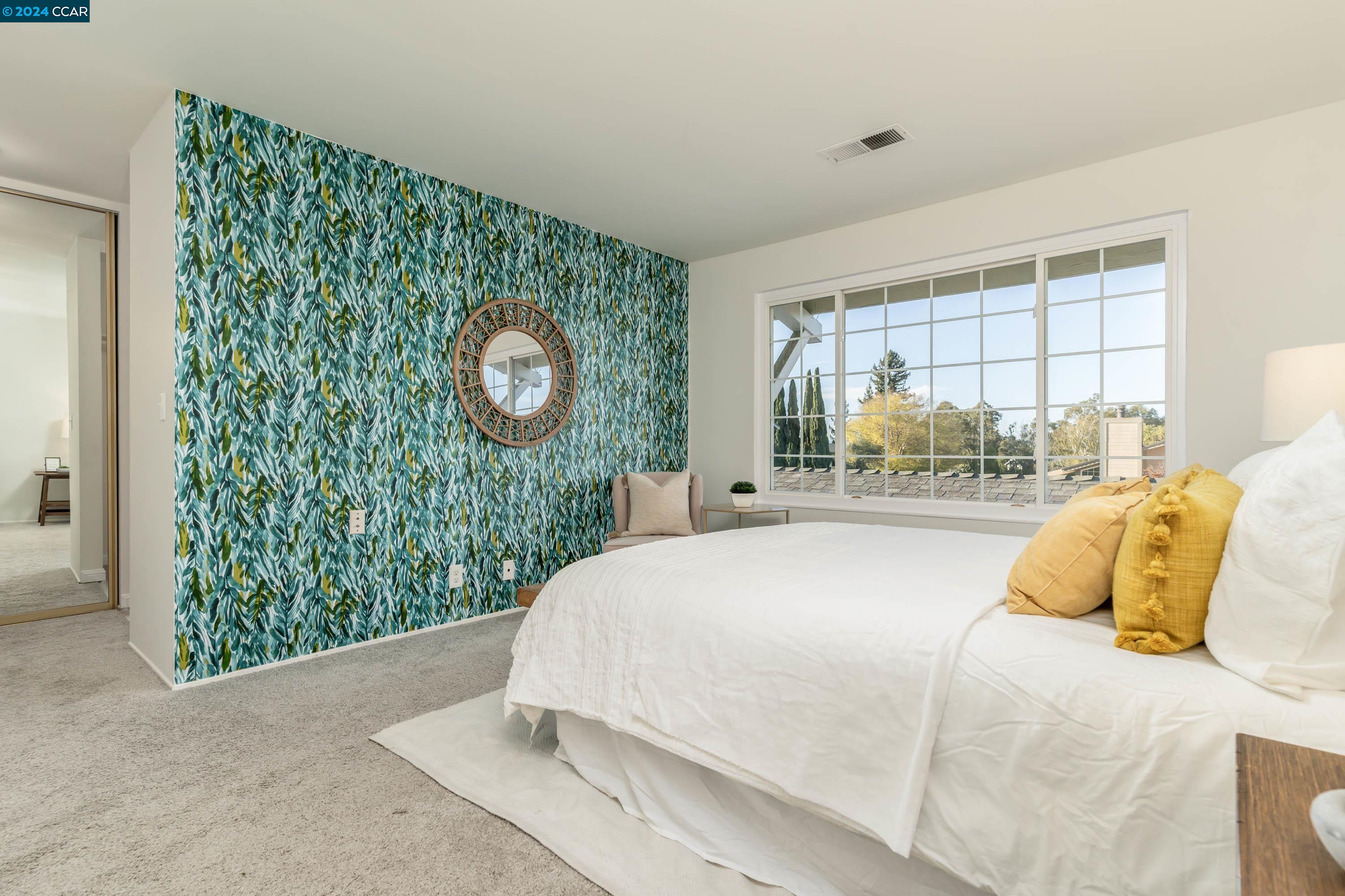 Detail Gallery Image 27 of 57 For 1610 Partridge Dr, Hercules,  CA 94547 - 5 Beds | 2/1 Baths