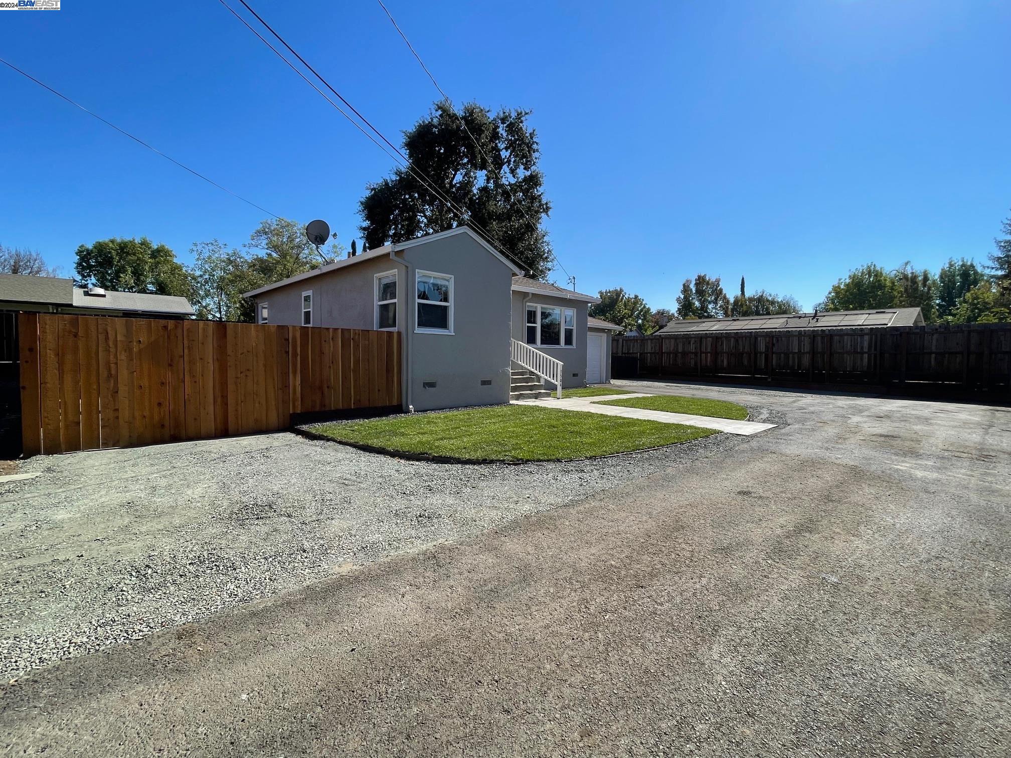 3504 Concord Blvd