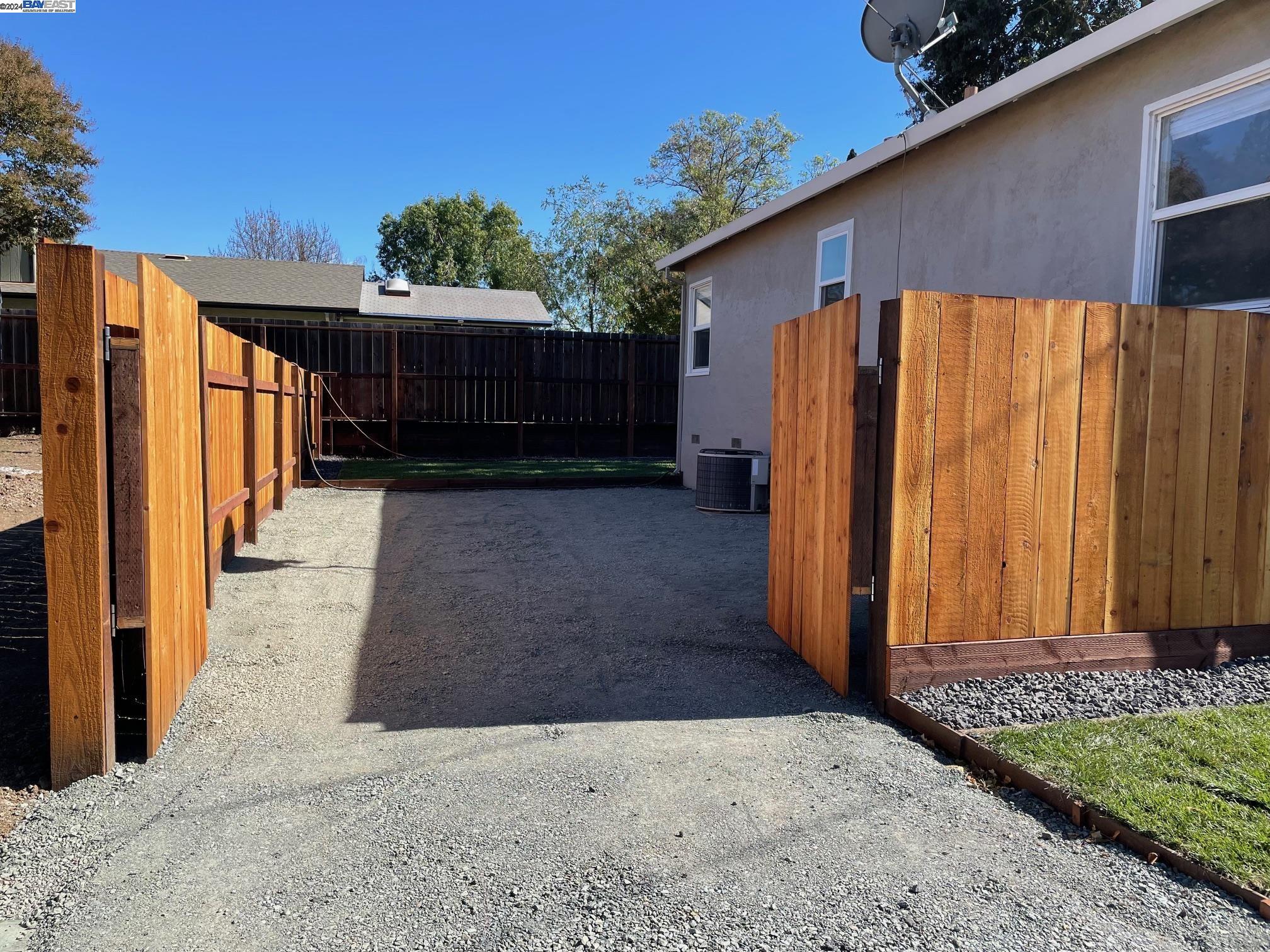 3504 Concord Blvd