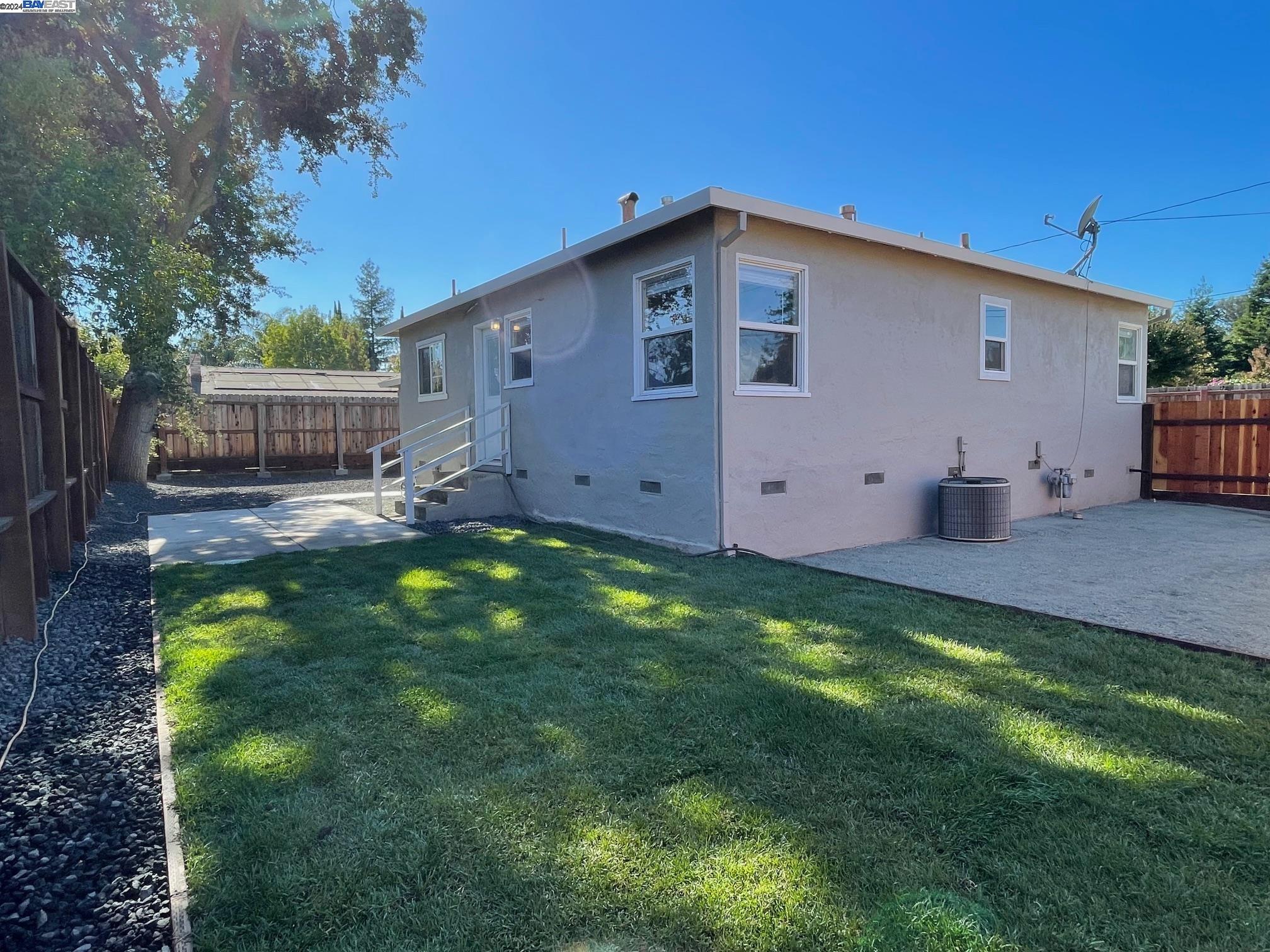 3504 Concord Blvd