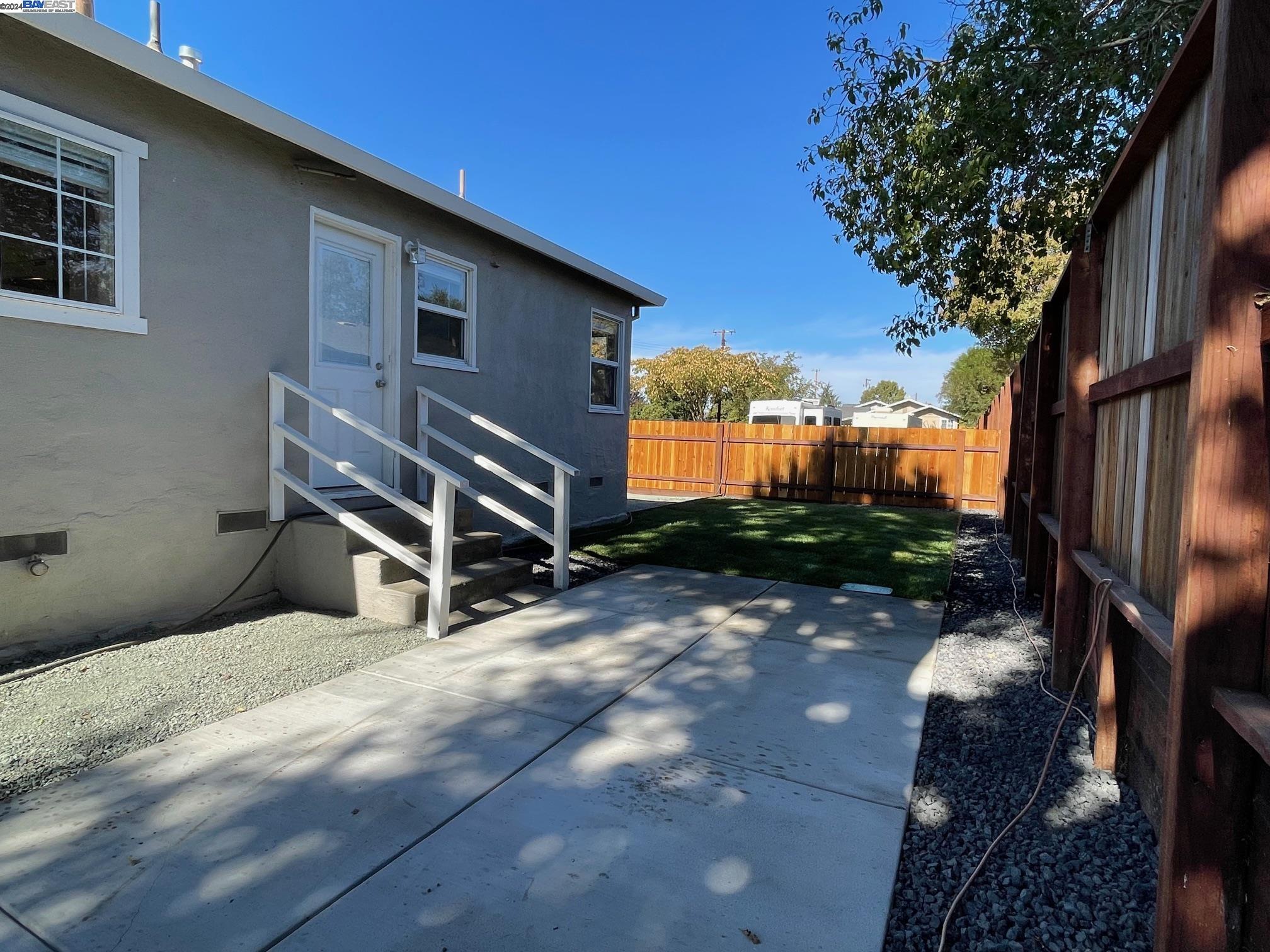 3504 Concord Blvd