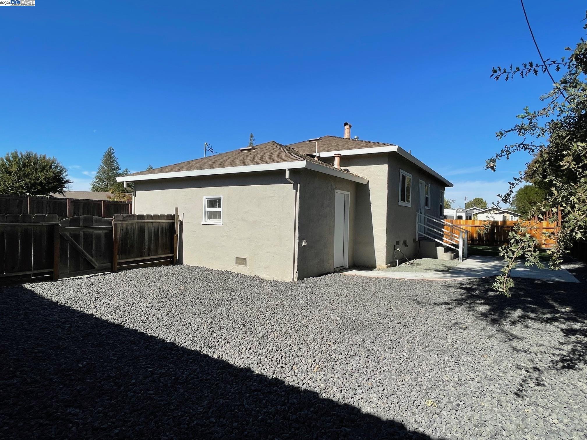3504 Concord Blvd