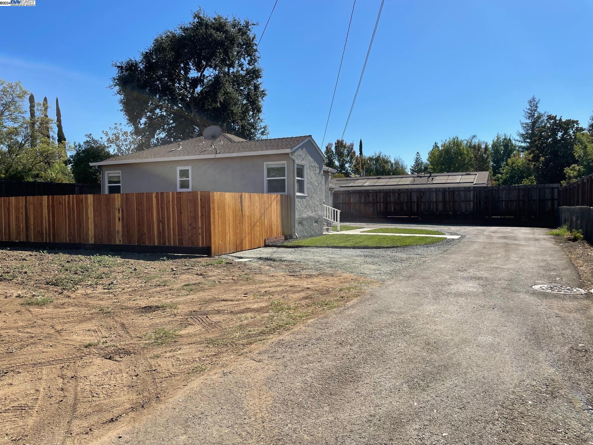 3504 Concord Blvd